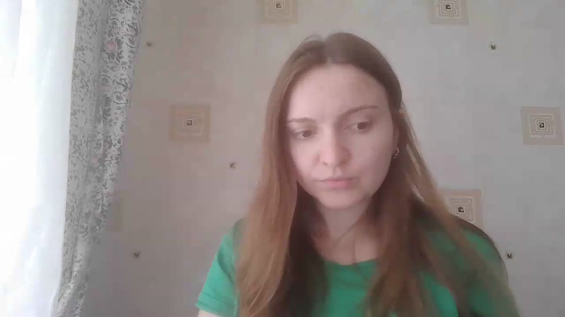 Gallery image thumbnail from MerryBerry's myfreecams stream on, 07/30/2026, 11:28 image 15 of 20