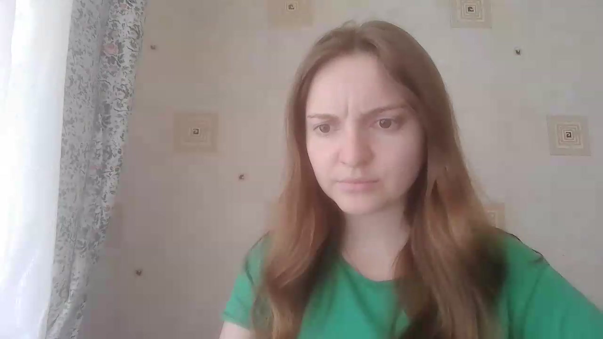 Gallery image thumbnail from MerryBerry's myfreecams stream on, 07/30/2026, 11:28 image 2 of 20