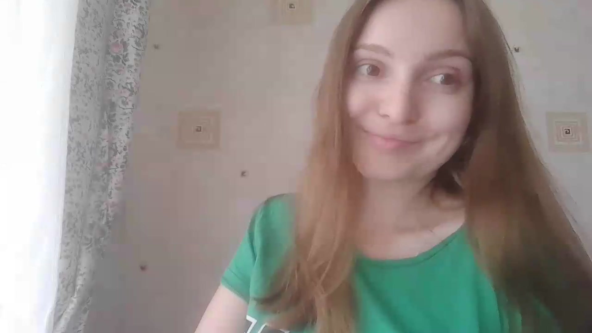 Gallery image thumbnail from MerryBerry's myfreecams stream on, 07/30/2026, 11:28 image 8 of 20