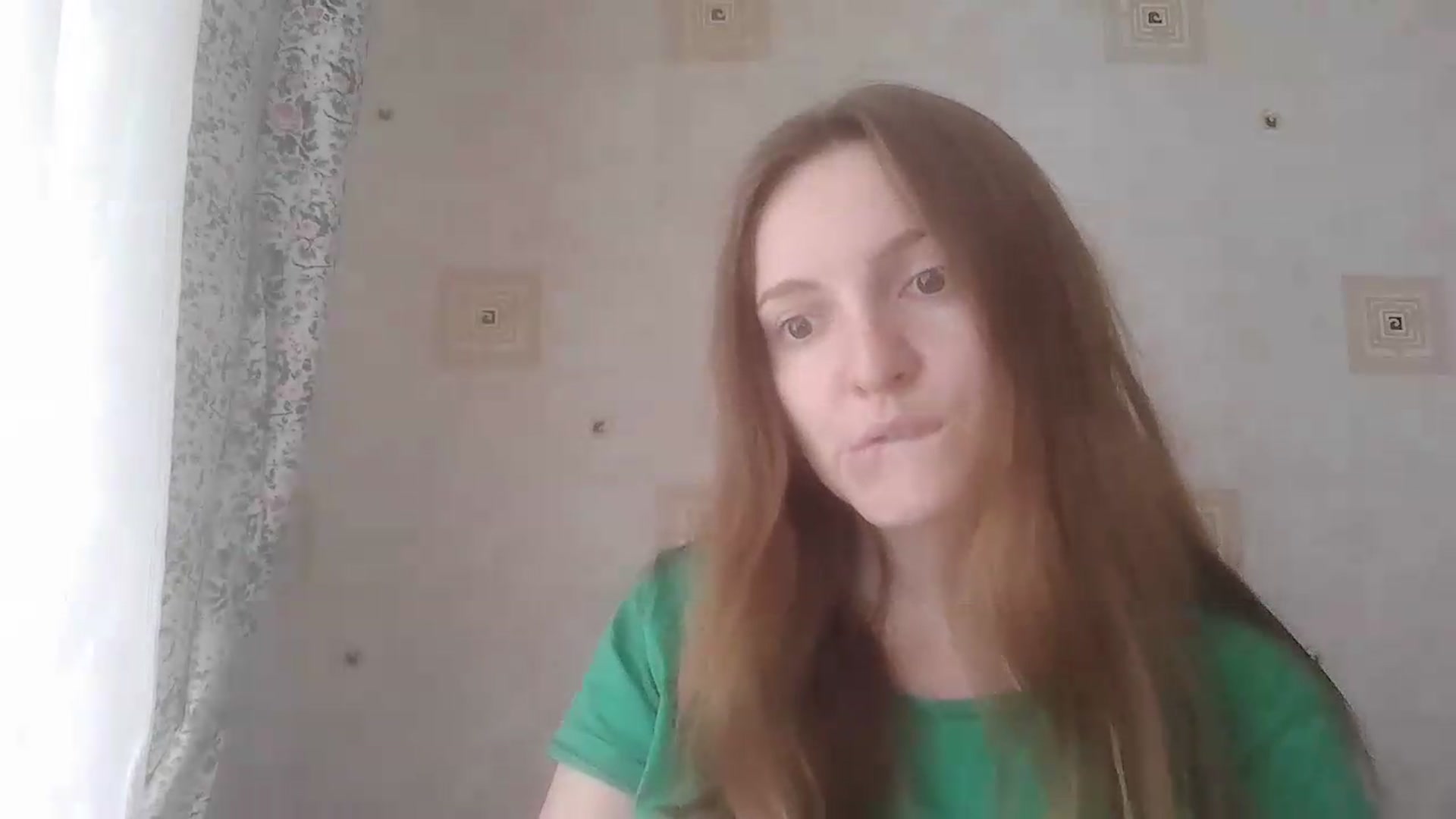 Gallery image thumbnail from MerryBerry's myfreecams stream on, 07/30/2026, 11:28 image 13 of 20