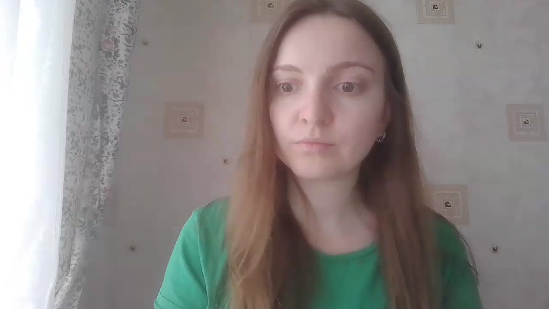 Gallery image thumbnail from MerryBerry's myfreecams stream on, 07/30/2026, 11:28 image 18 of 20
