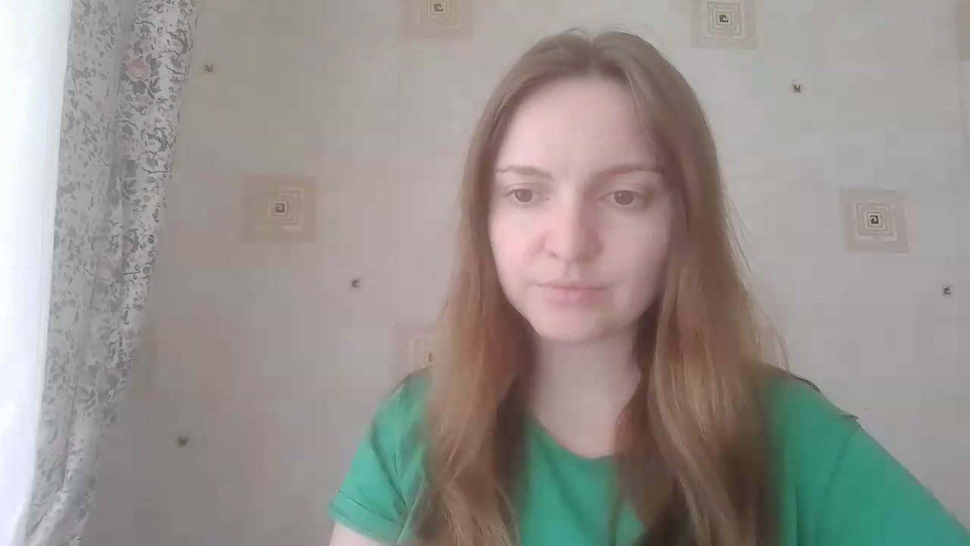 Gallery image thumbnail from MerryBerry's myfreecams stream on, 07/30/2026, 11:28 image 4 of 20