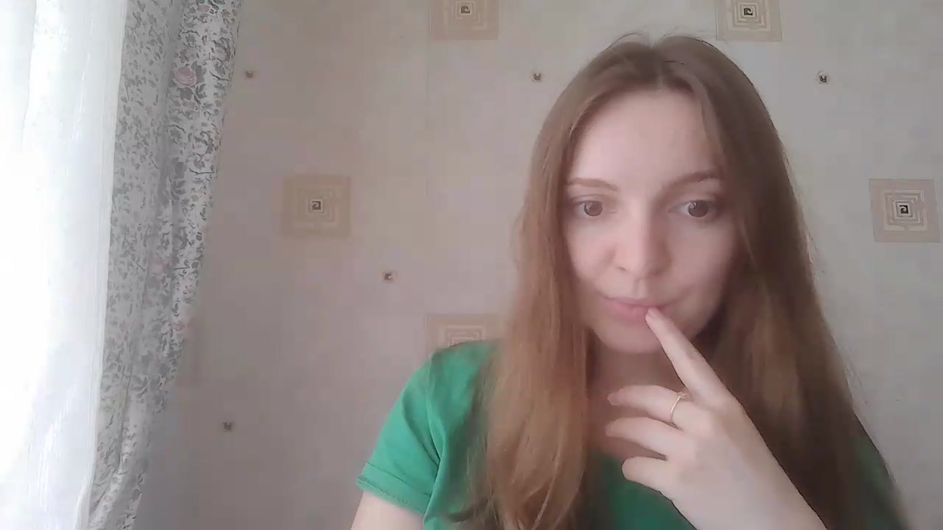 Gallery image thumbnail from MerryBerry's myfreecams stream on, 07/30/2026, 11:28 image 12 of 20