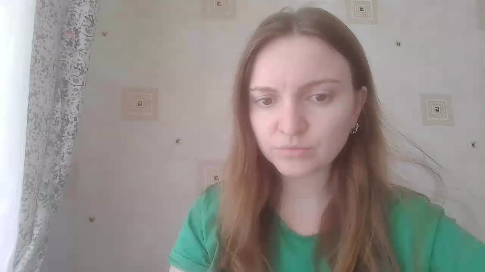 Gallery image thumbnail from MerryBerry's myfreecams stream on, 07/30/2026, 11:28 image 5 of 20