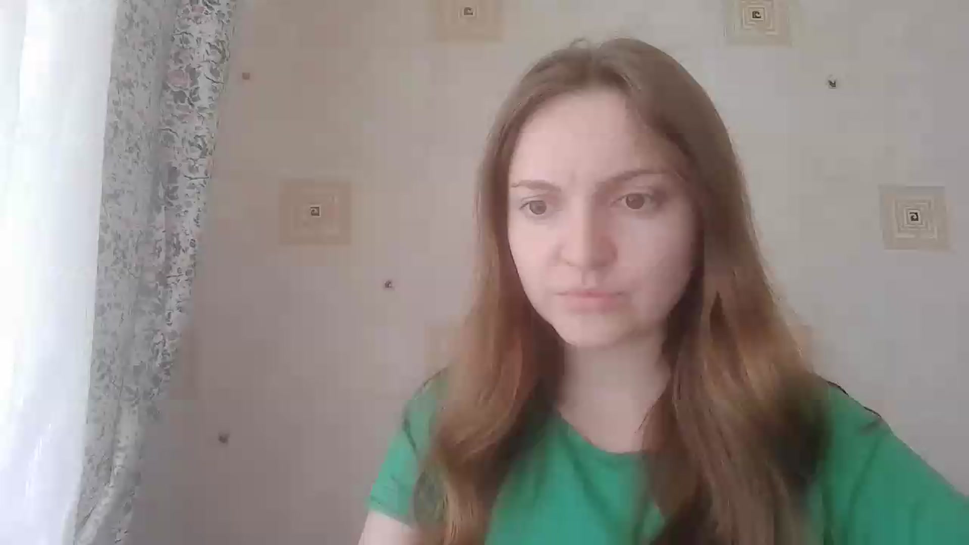 Gallery image thumbnail from MerryBerry's myfreecams stream on, 07/30/2026, 11:28 image 1 of 20