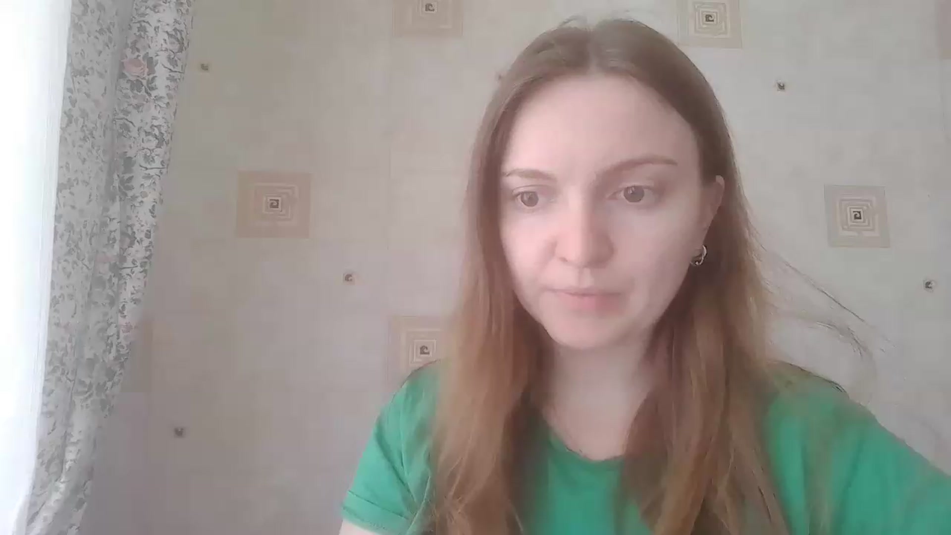 Gallery image thumbnail from MerryBerry's myfreecams stream on, 07/30/2026, 11:28 image 6 of 20