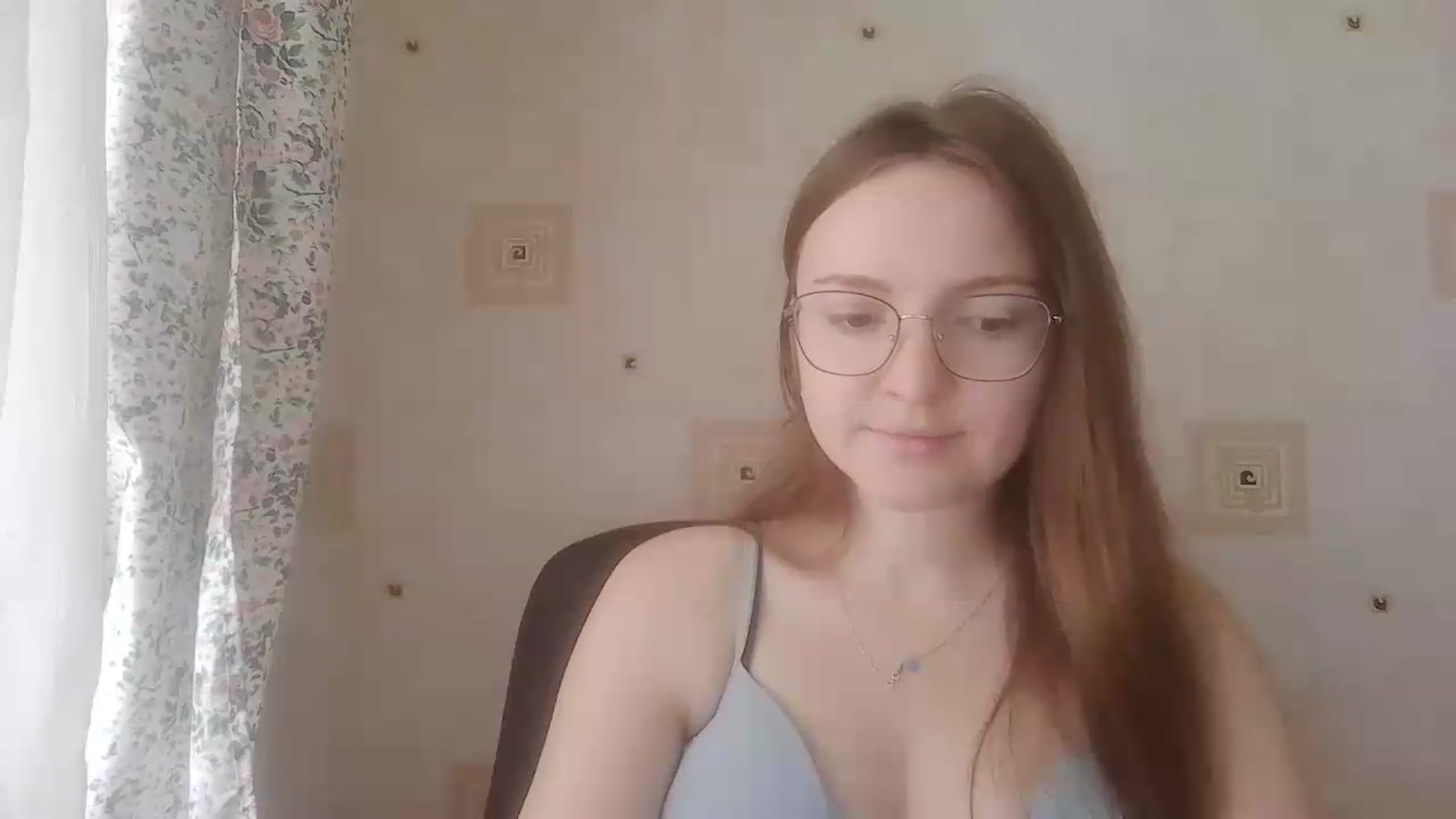 Gallery image thumbnail from MerryBerry's myfreecams stream on, 07/31/2026, 09:57 image 8 of 20