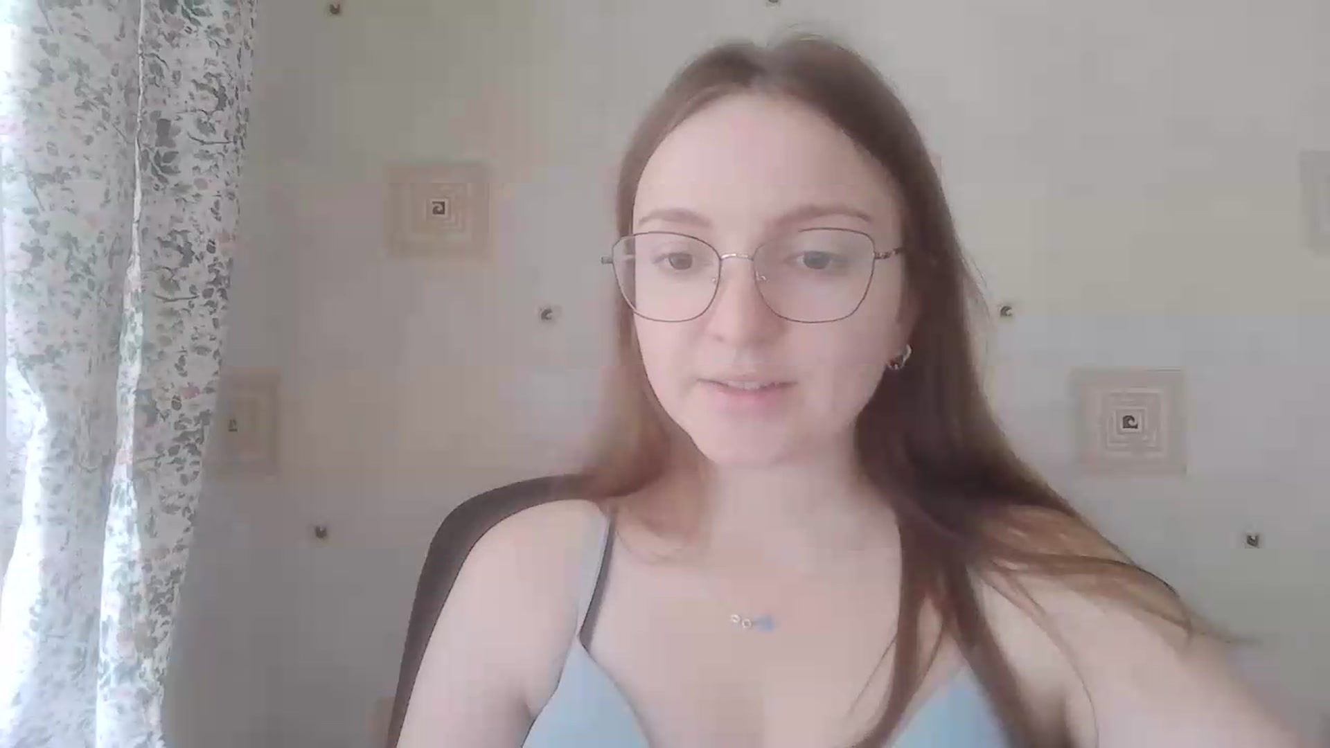 Gallery image thumbnail from MerryBerry's myfreecams stream on, 07/31/2026, 09:57 image 17 of 20