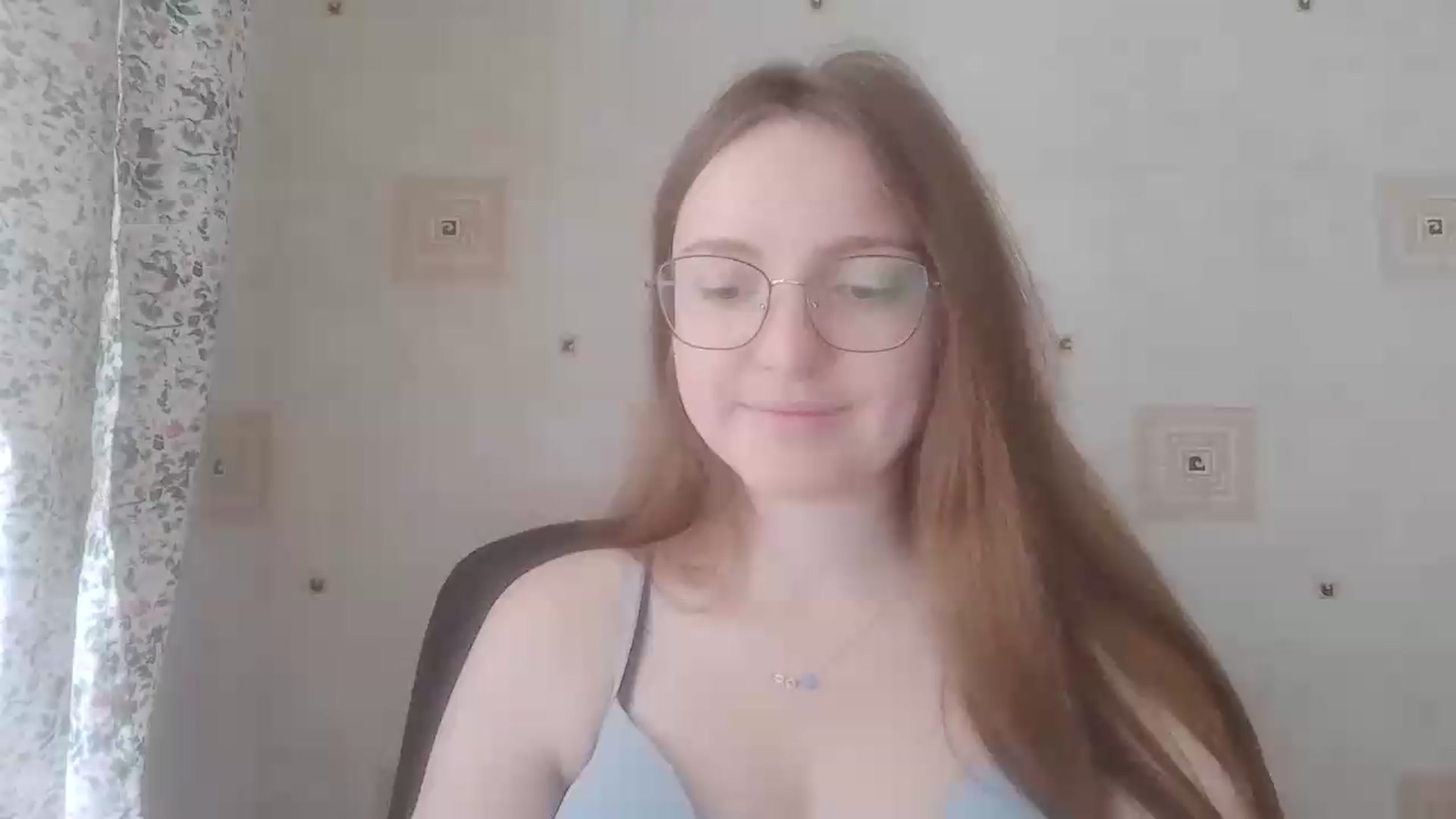 Gallery image thumbnail from MerryBerry's myfreecams stream on, 07/31/2026, 09:57 image 15 of 20