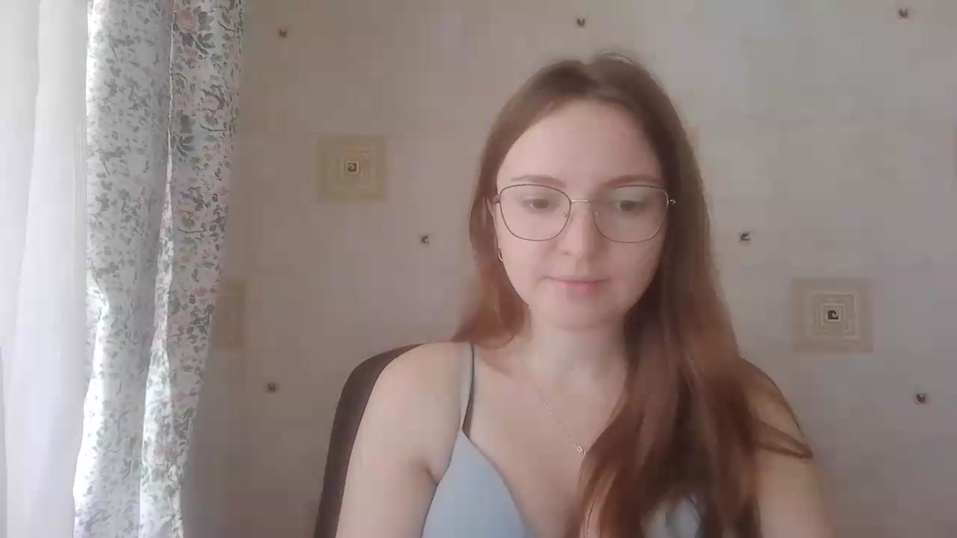 Gallery image thumbnail from MerryBerry's myfreecams stream on, 07/31/2026, 09:57 image 2 of 20
