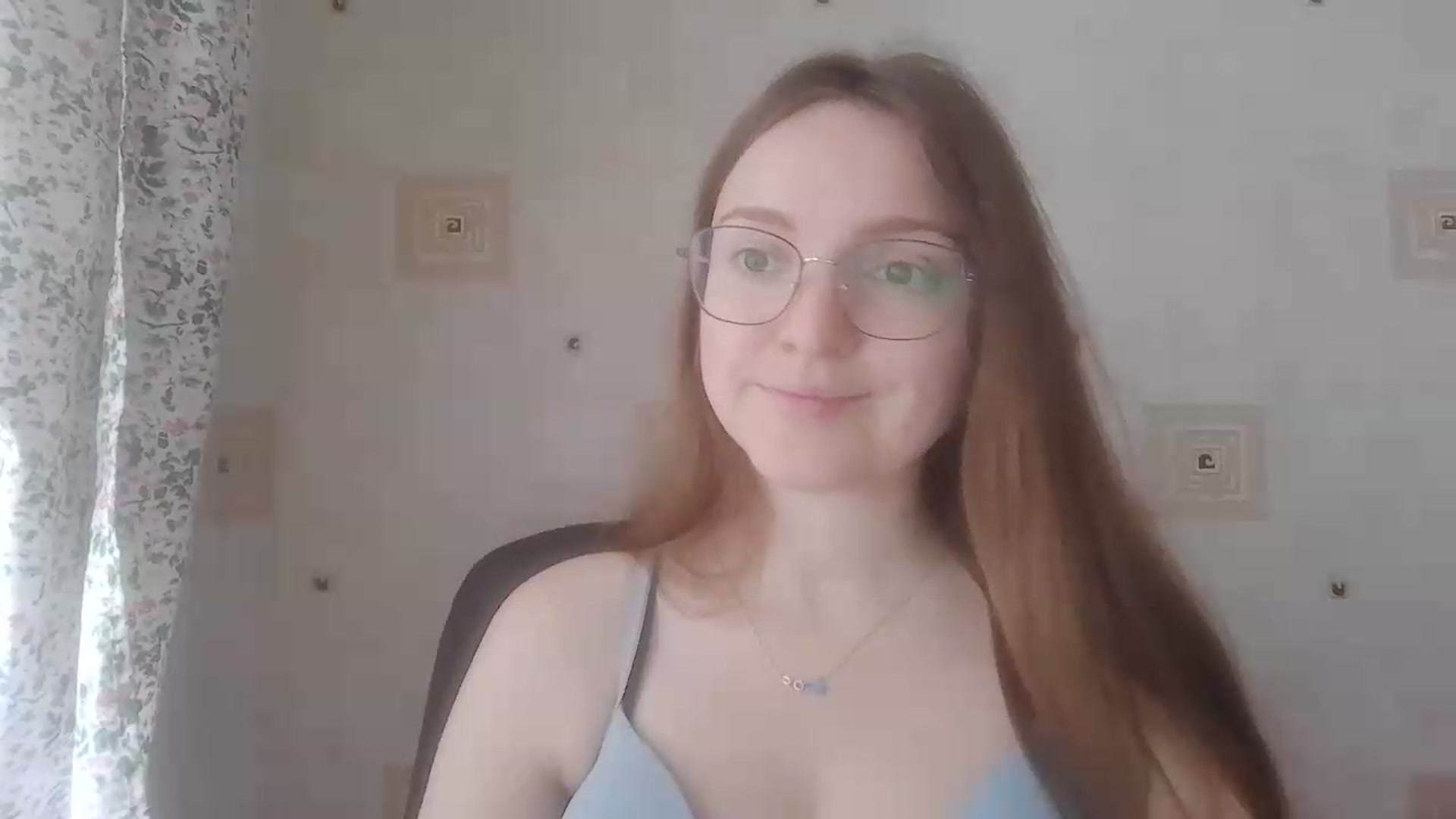 Gallery image thumbnail from MerryBerry's myfreecams stream on, 07/31/2026, 09:57 image 20 of 20