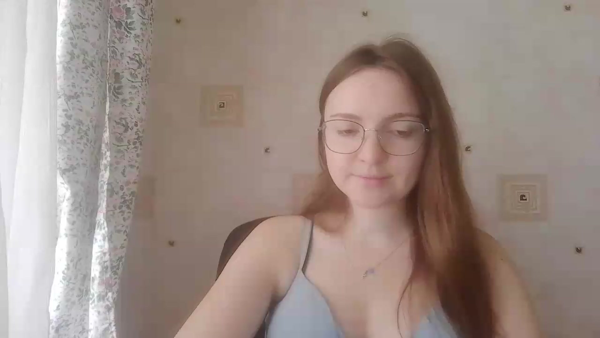 Gallery image thumbnail from MerryBerry's myfreecams stream on, 07/31/2026, 09:57 image 7 of 20