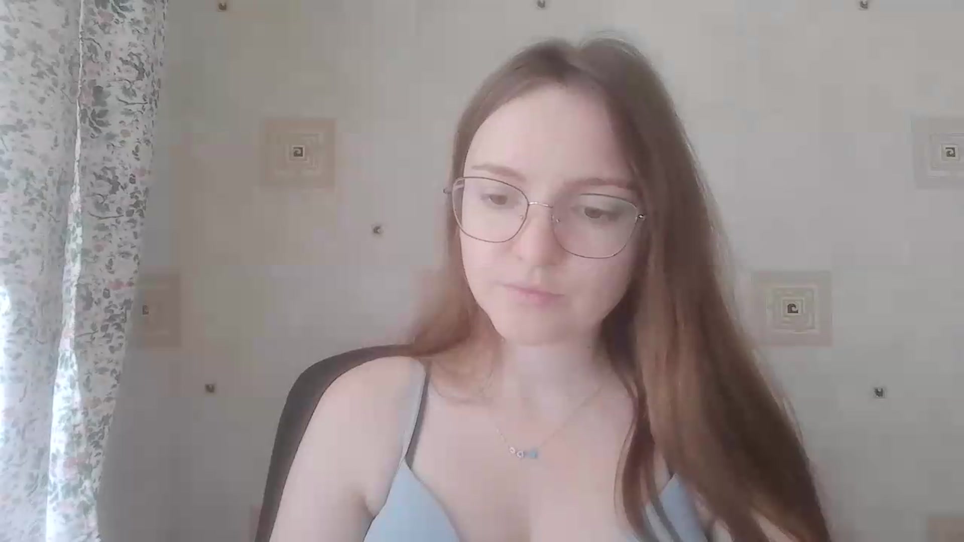 Gallery image thumbnail from MerryBerry's myfreecams stream on, 07/31/2026, 09:57 image 16 of 20
