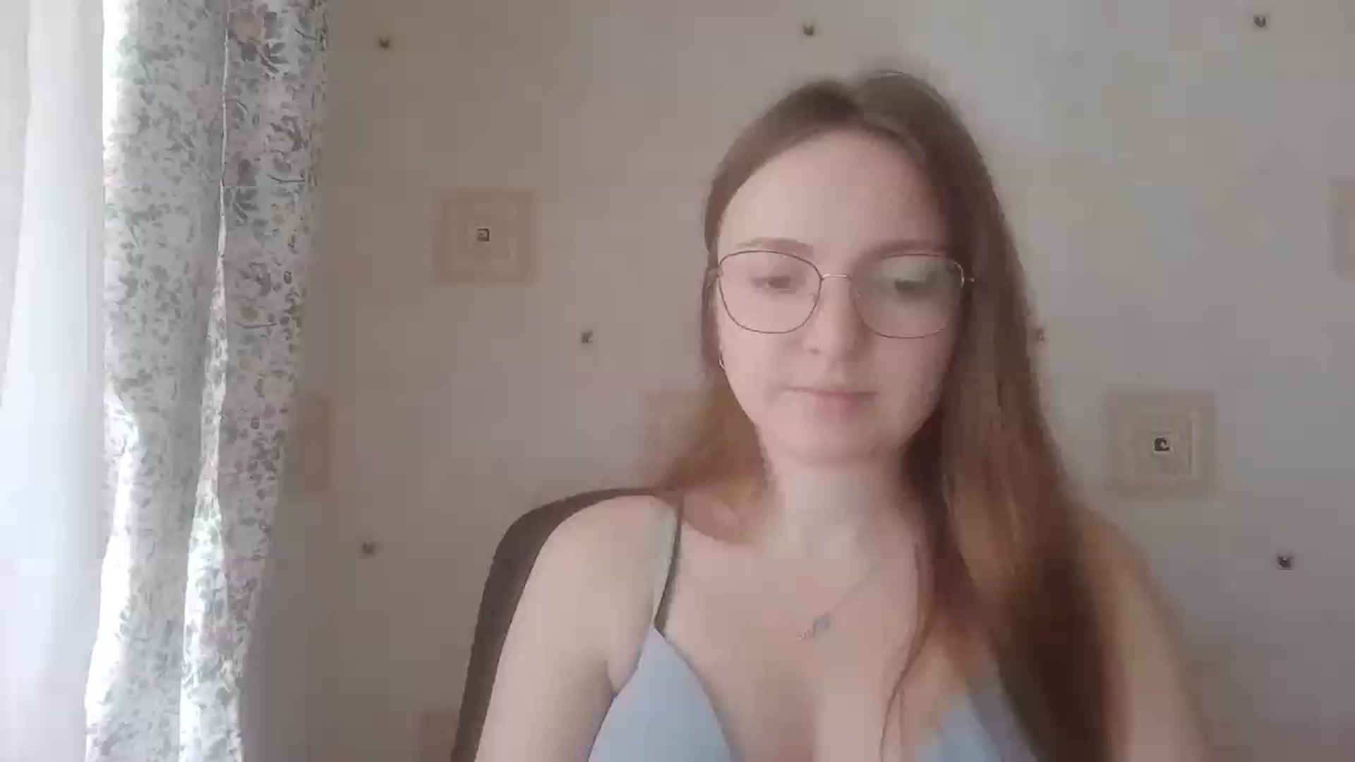 Gallery image thumbnail from MerryBerry's myfreecams stream on, 07/31/2026, 09:57 image 9 of 20