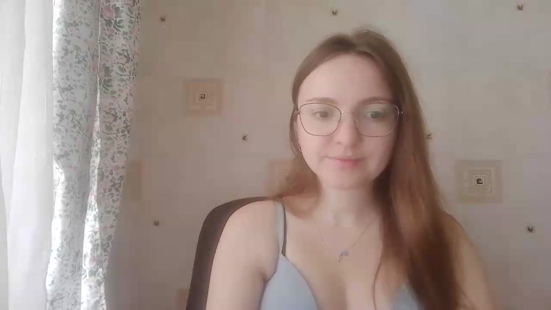 Gallery image thumbnail from MerryBerry's myfreecams stream on, 07/31/2026, 09:57 image 6 of 20