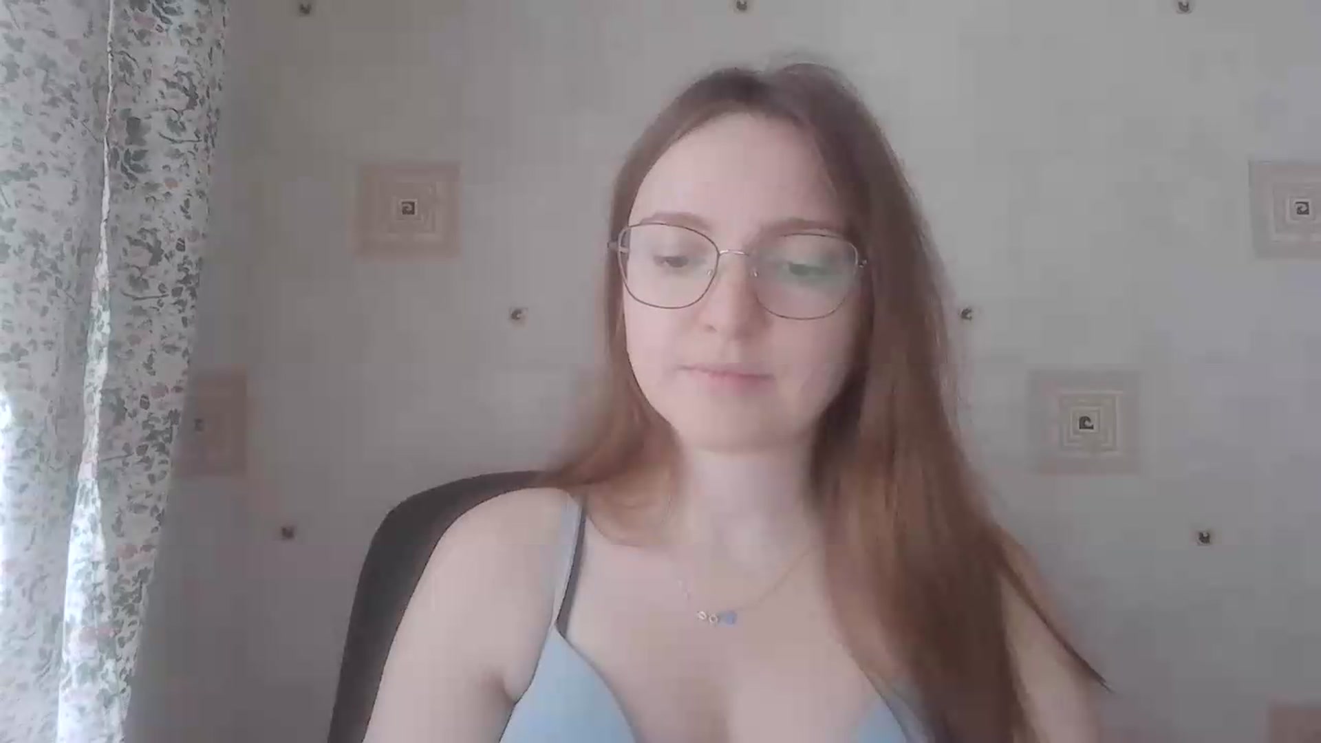 Gallery image thumbnail from MerryBerry's myfreecams stream on, 07/31/2026, 09:57 image 14 of 20