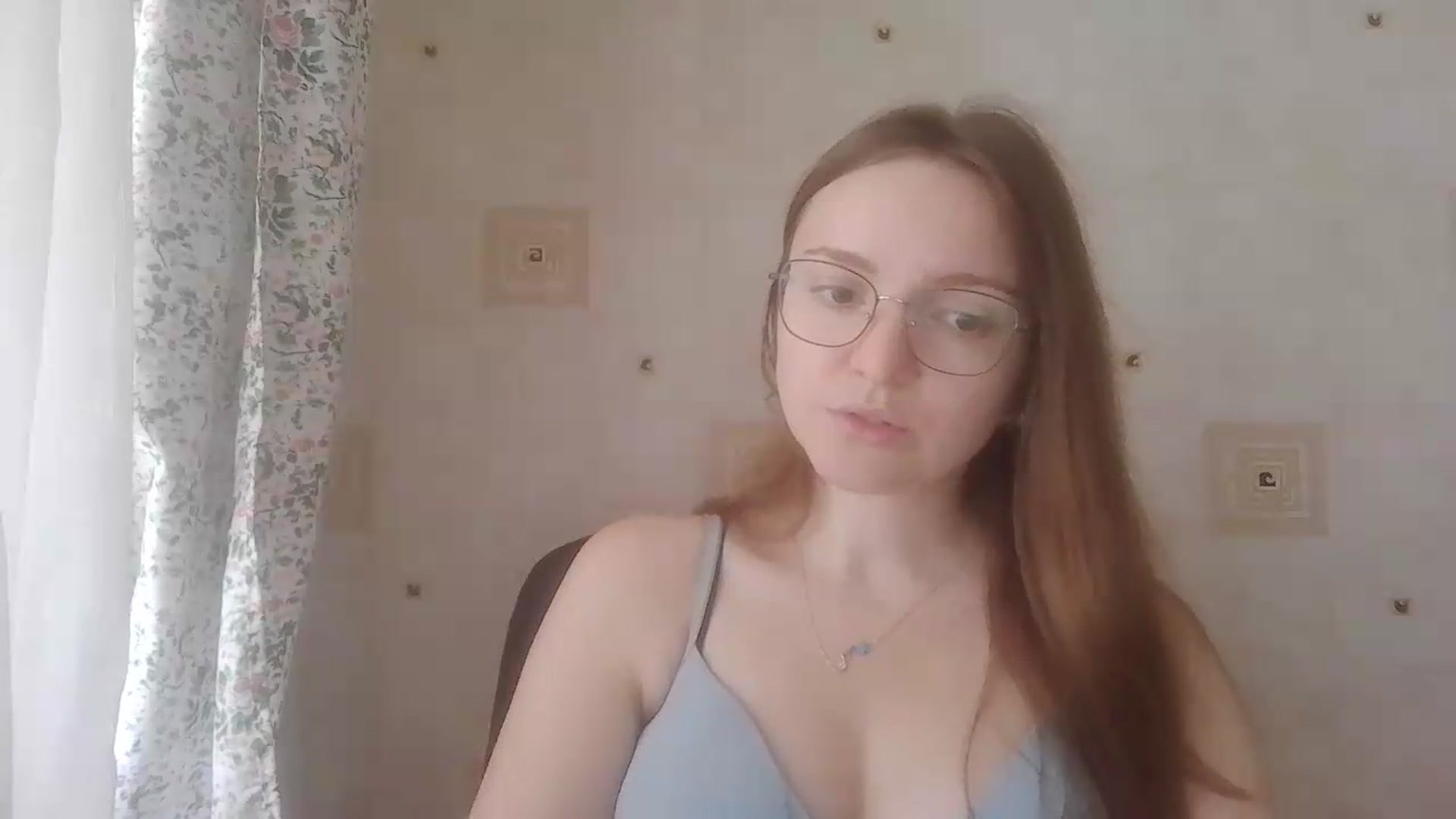 Gallery image thumbnail from MerryBerry's myfreecams stream on, 07/31/2026, 09:57 image 5 of 20
