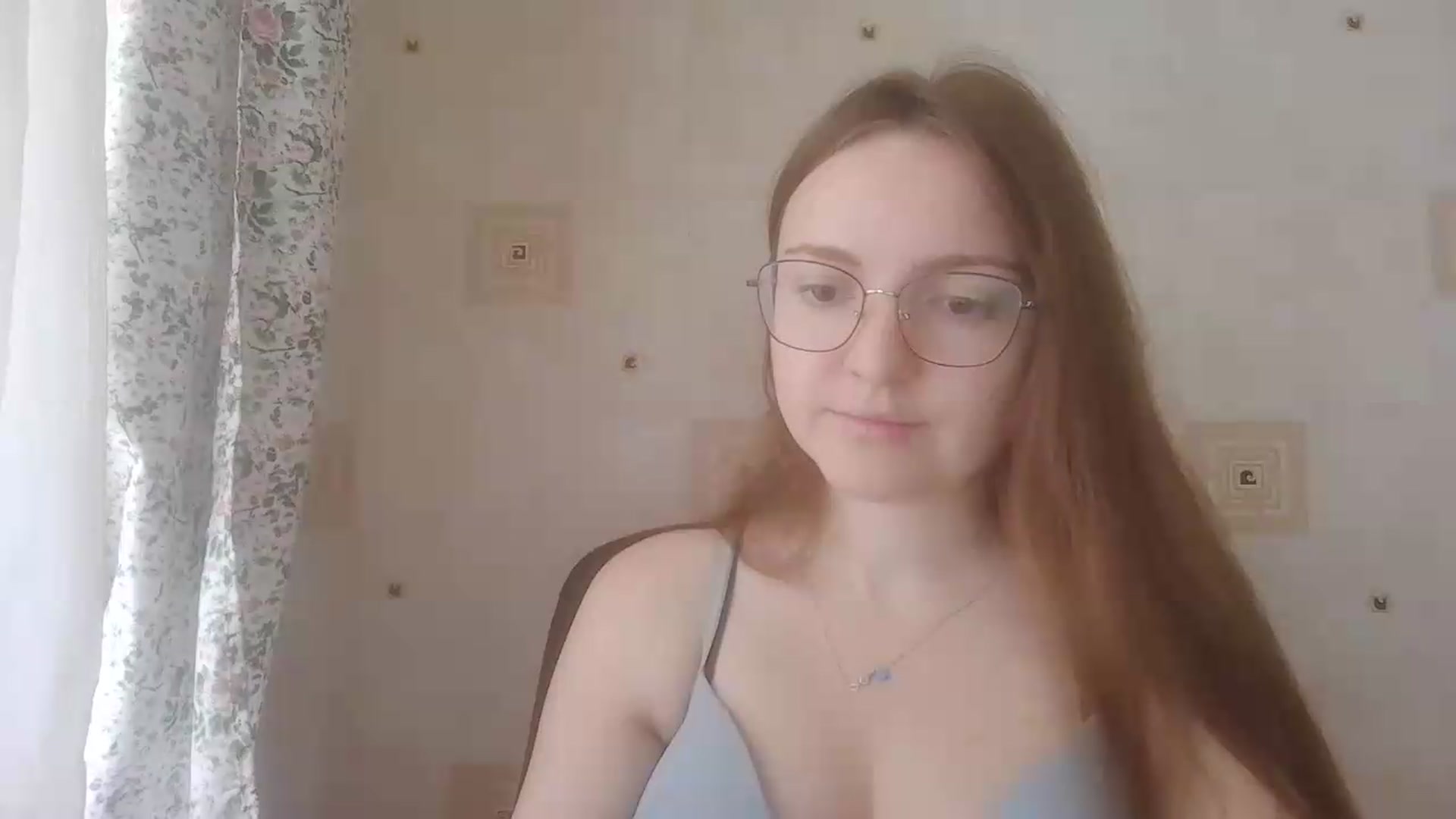 Gallery image thumbnail from MerryBerry's myfreecams stream on, 07/31/2026, 09:57 image 10 of 20