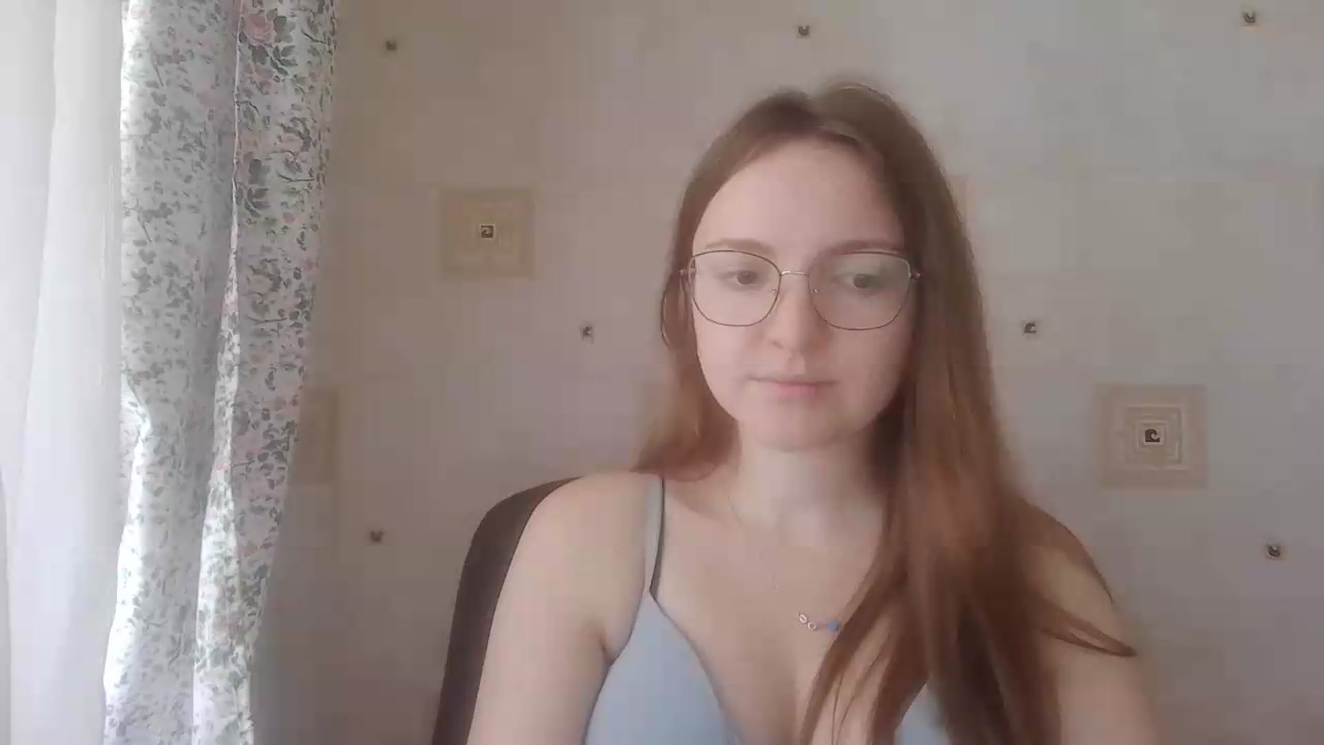 Gallery image thumbnail from MerryBerry's myfreecams stream on, 07/31/2026, 09:57 image 3 of 20