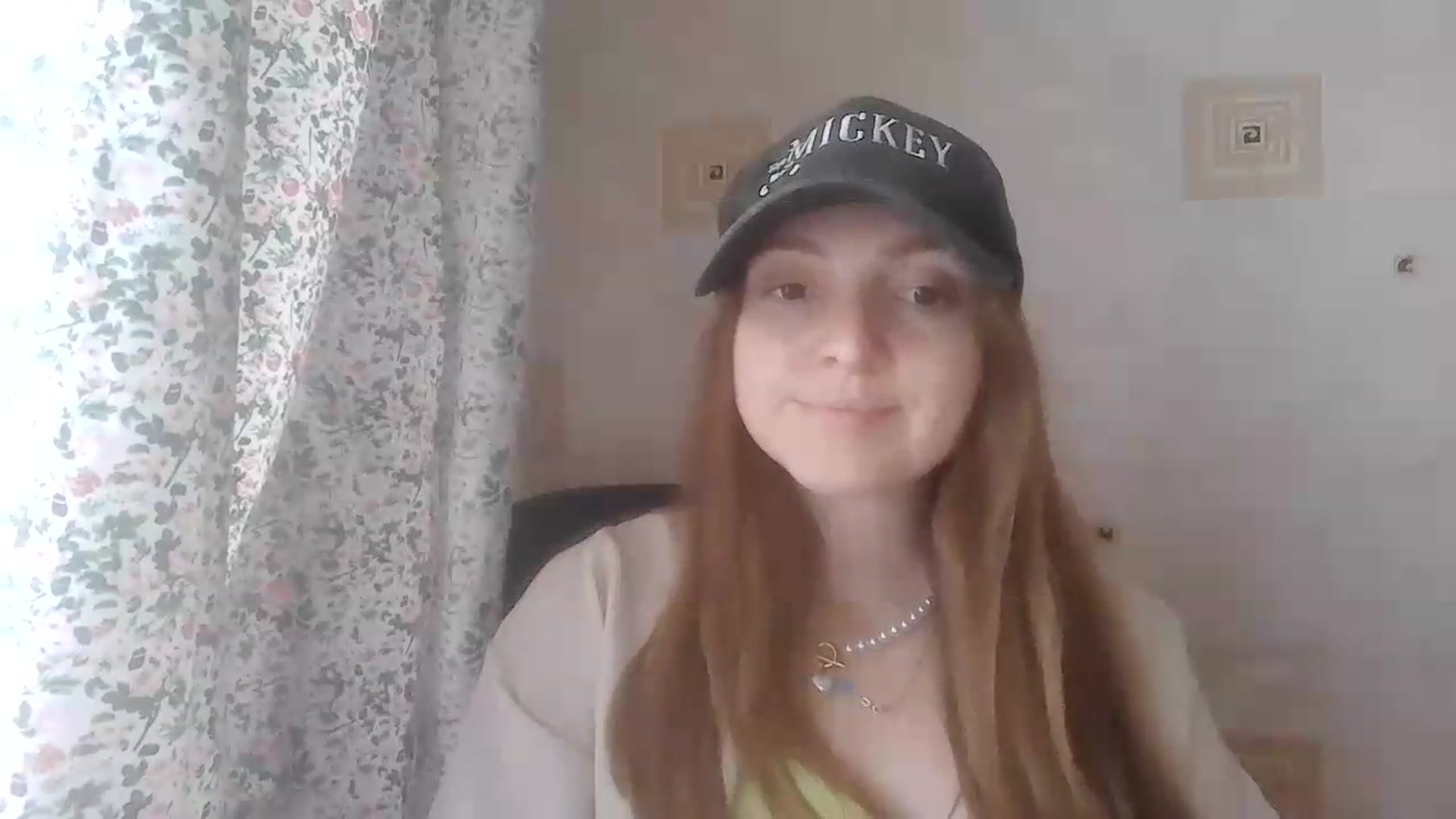 Gallery image thumbnail from MerryBerry's myfreecams stream on, 08/03/2026, 15:59 image 19 of 20