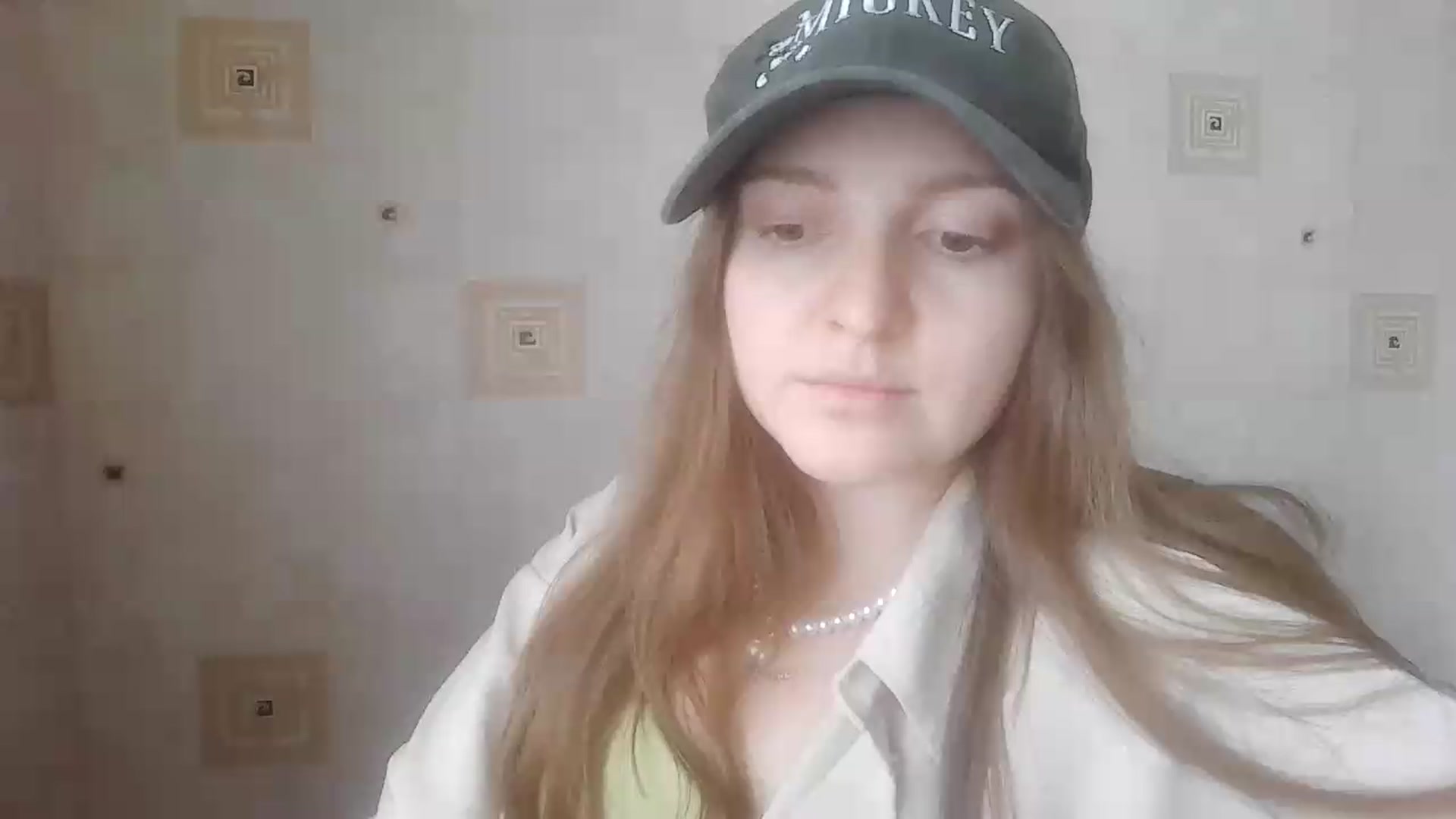 Gallery image thumbnail from MerryBerry's myfreecams stream on, 08/03/2026, 15:59 image 3 of 20