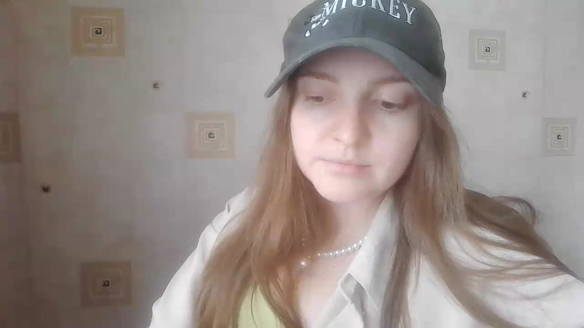 Gallery image thumbnail from MerryBerry's myfreecams stream on, 08/03/2026, 15:59 image 4 of 20