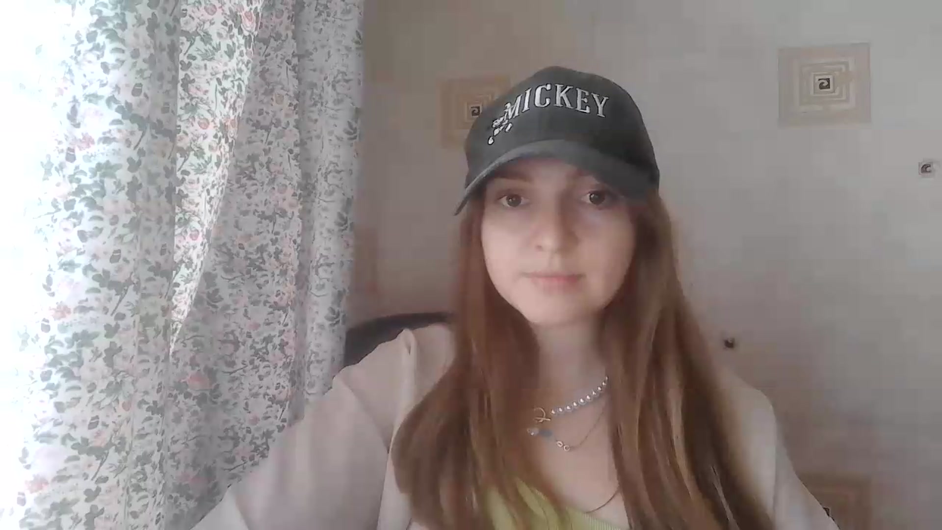 Gallery image thumbnail from MerryBerry's myfreecams stream on, 08/03/2026, 15:59 image 15 of 20