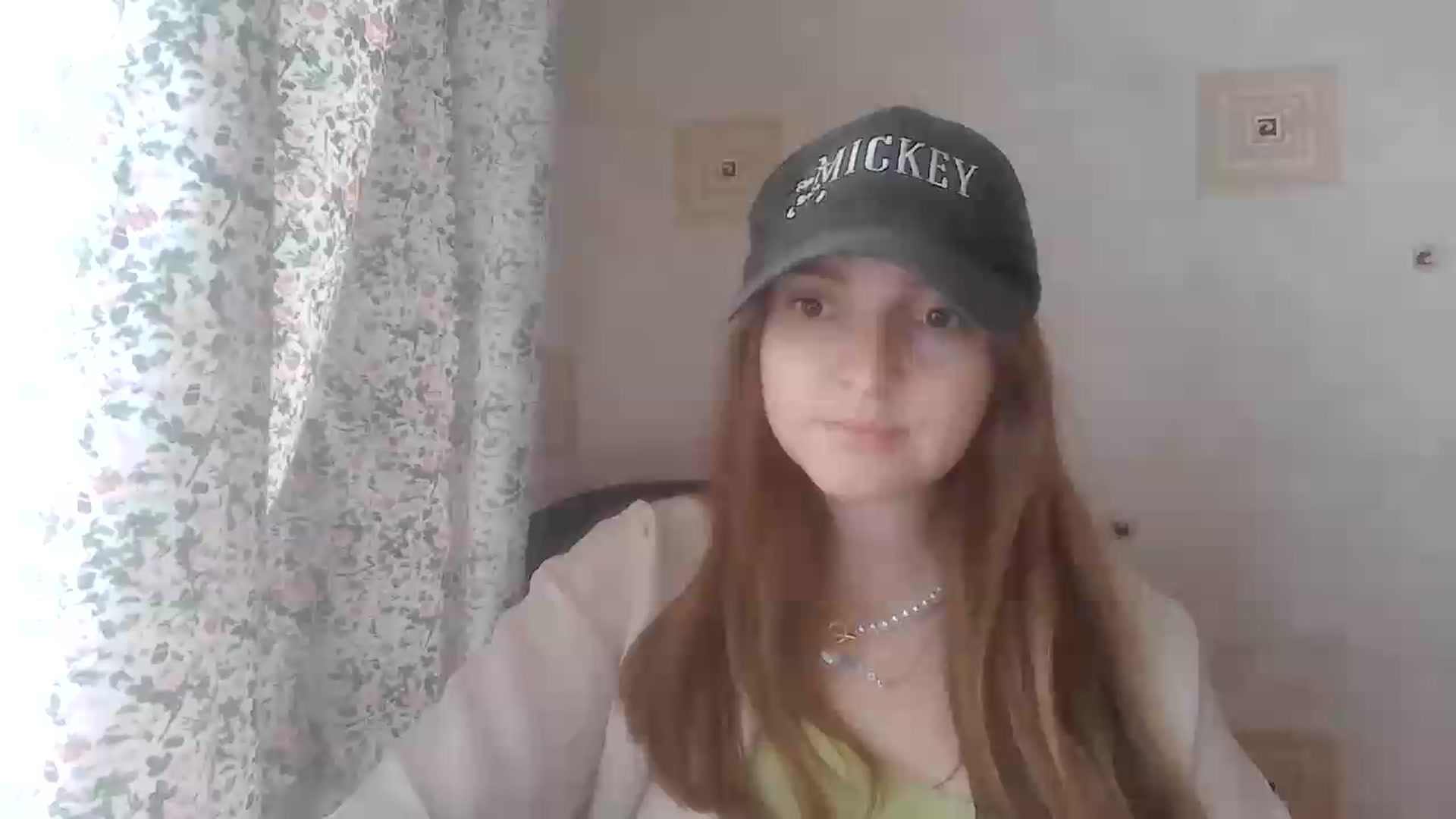 Gallery image thumbnail from MerryBerry's myfreecams stream on, 08/03/2026, 15:59 image 17 of 20