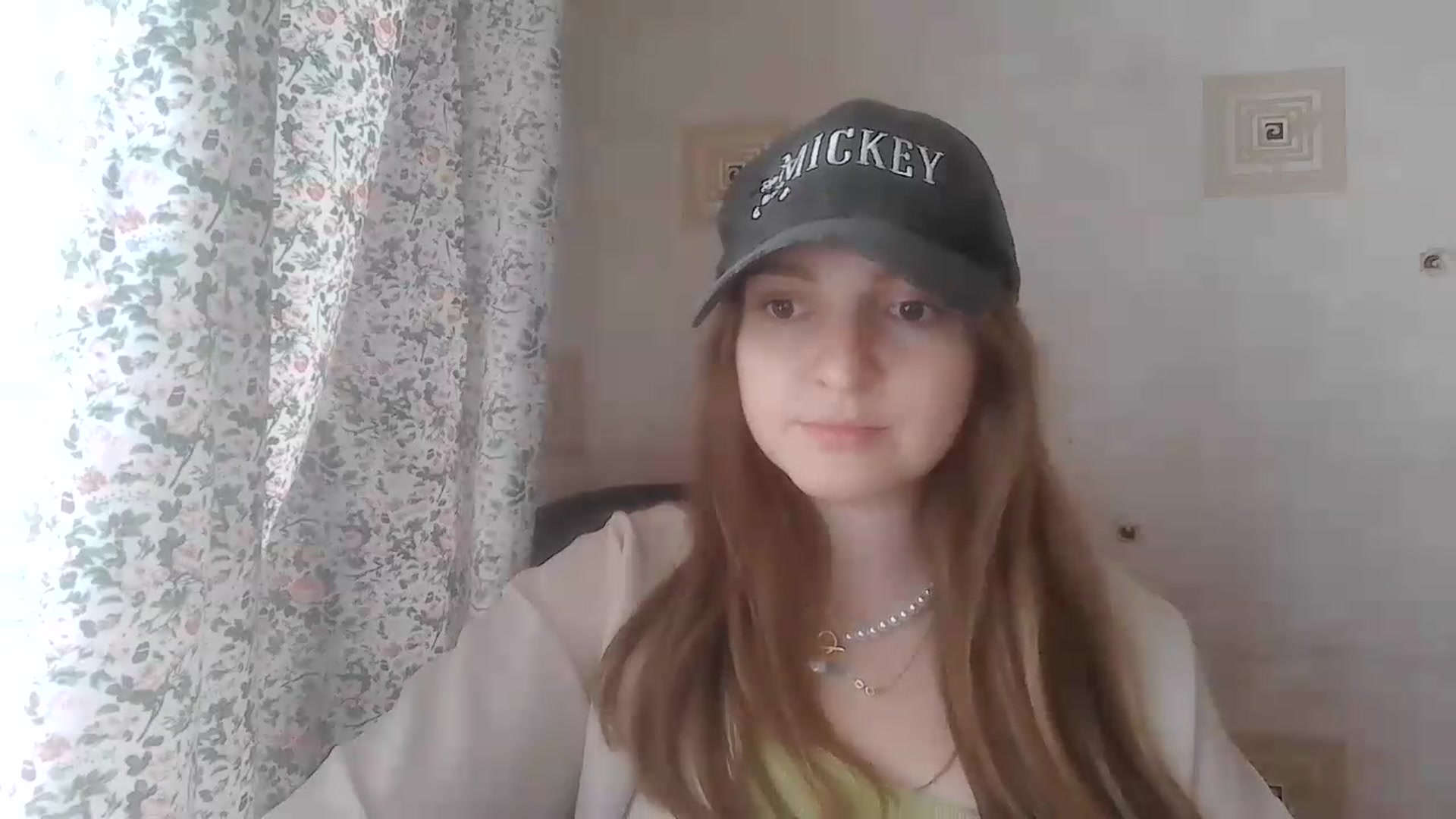 Gallery image thumbnail from MerryBerry's myfreecams stream on, 08/03/2026, 15:59 image 14 of 20