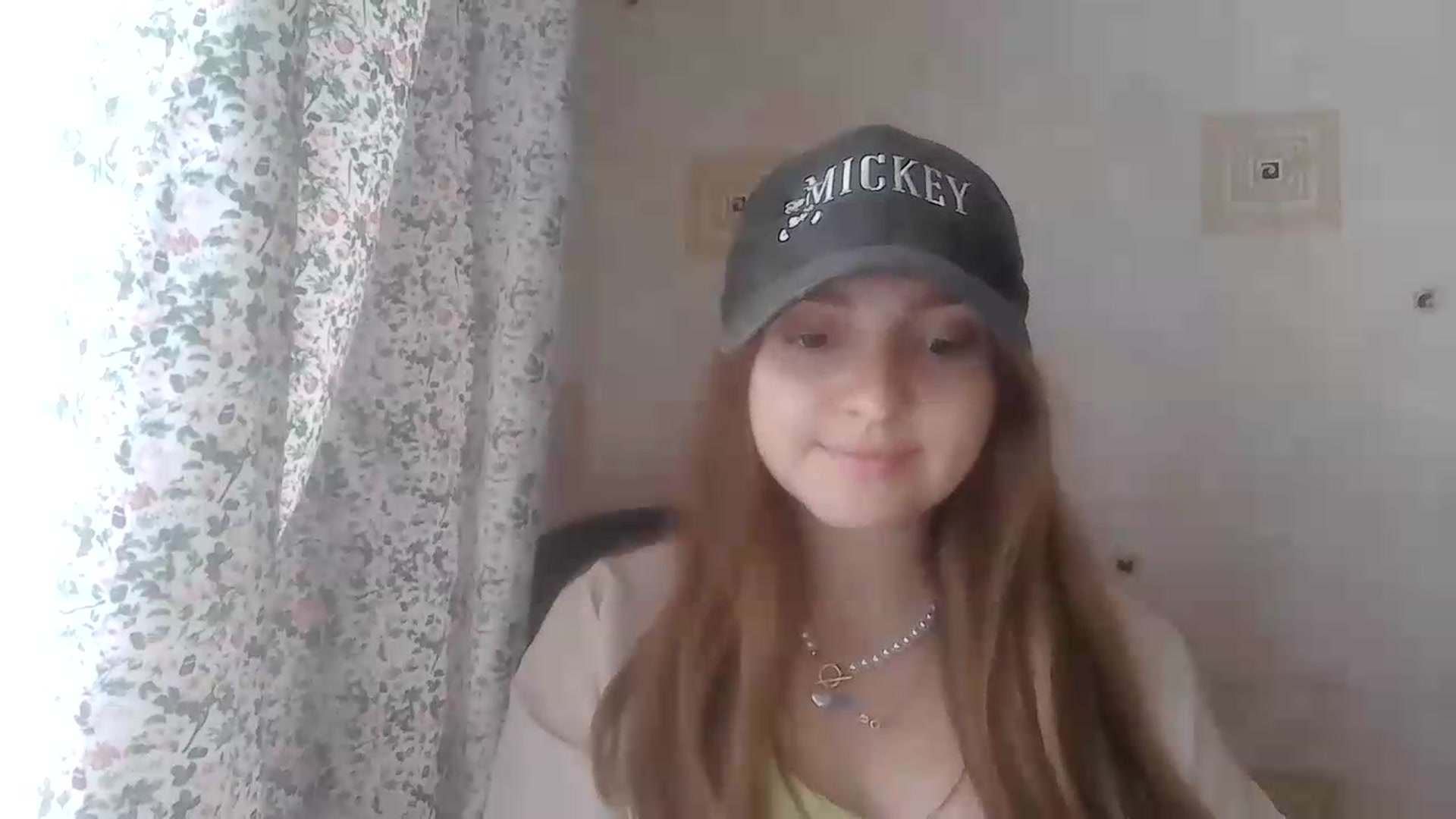 Gallery image thumbnail from MerryBerry's myfreecams stream on, 08/03/2026, 15:59 image 12 of 20