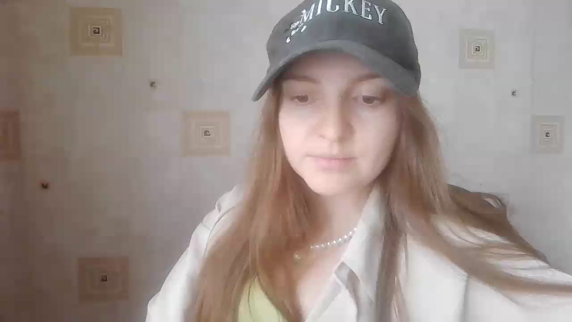 Gallery image thumbnail from MerryBerry's myfreecams stream on, 08/03/2026, 15:59 image 1 of 20