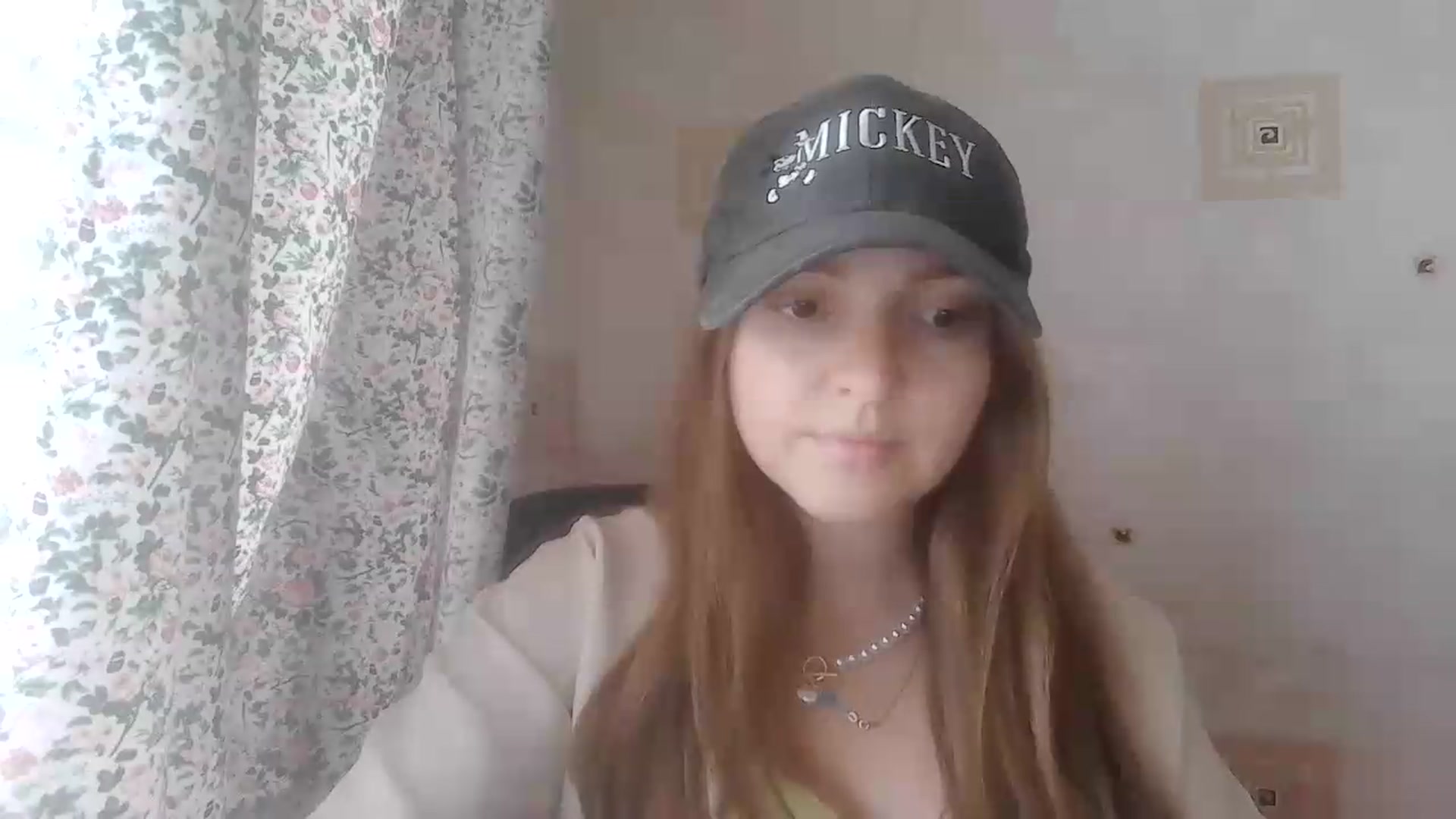 Gallery image thumbnail from MerryBerry's myfreecams stream on, 08/03/2026, 15:59 image 18 of 20