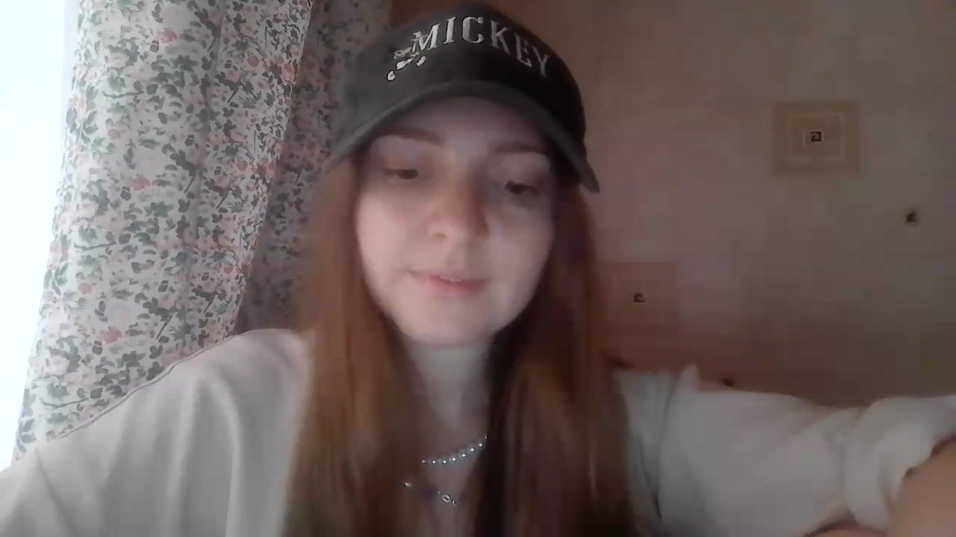 Gallery image thumbnail from MerryBerry's myfreecams stream on, 08/03/2026, 17:20 image 17 of 20