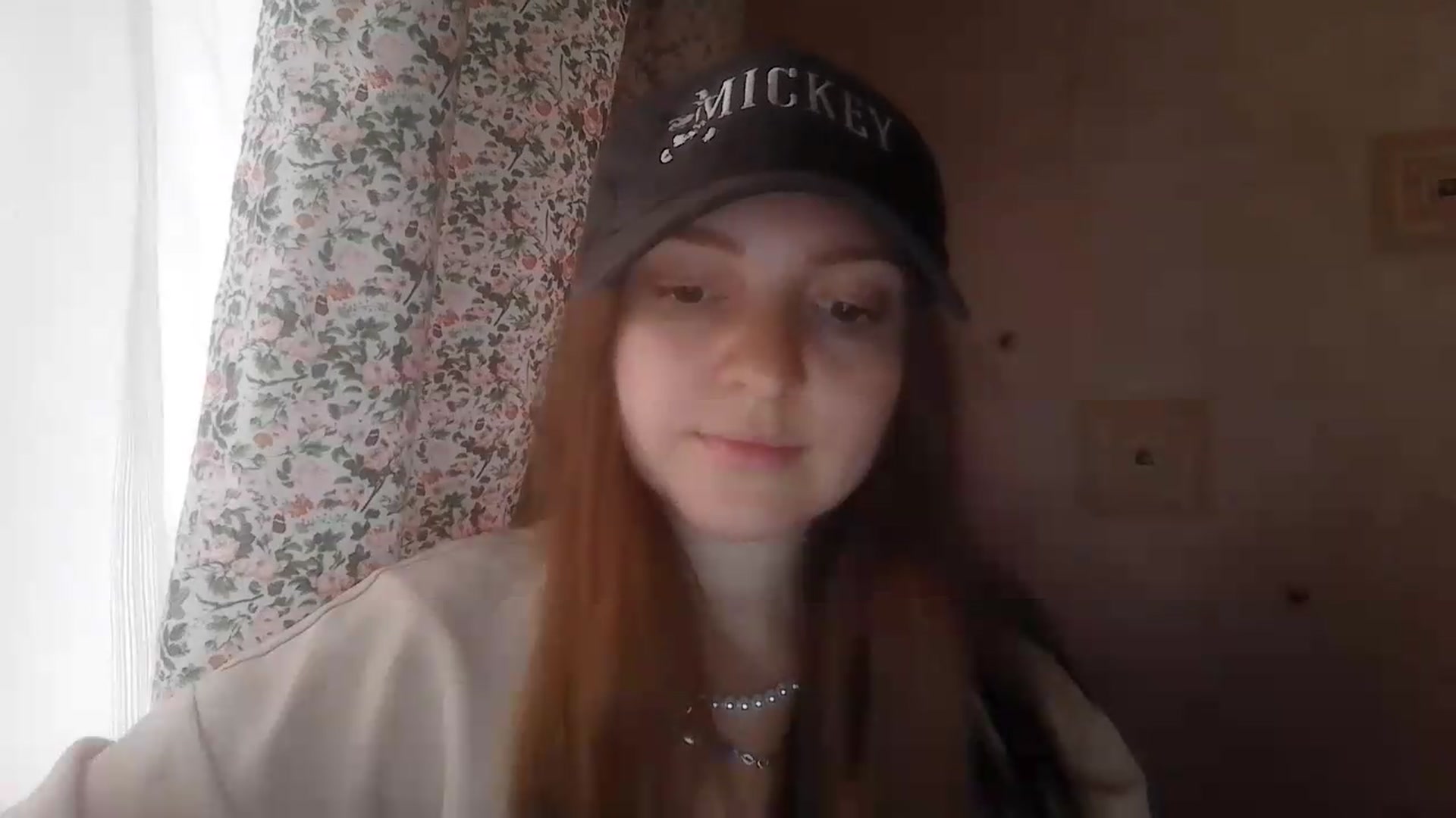 Gallery image thumbnail from MerryBerry's myfreecams stream on, 08/03/2026, 17:20 image 18 of 20