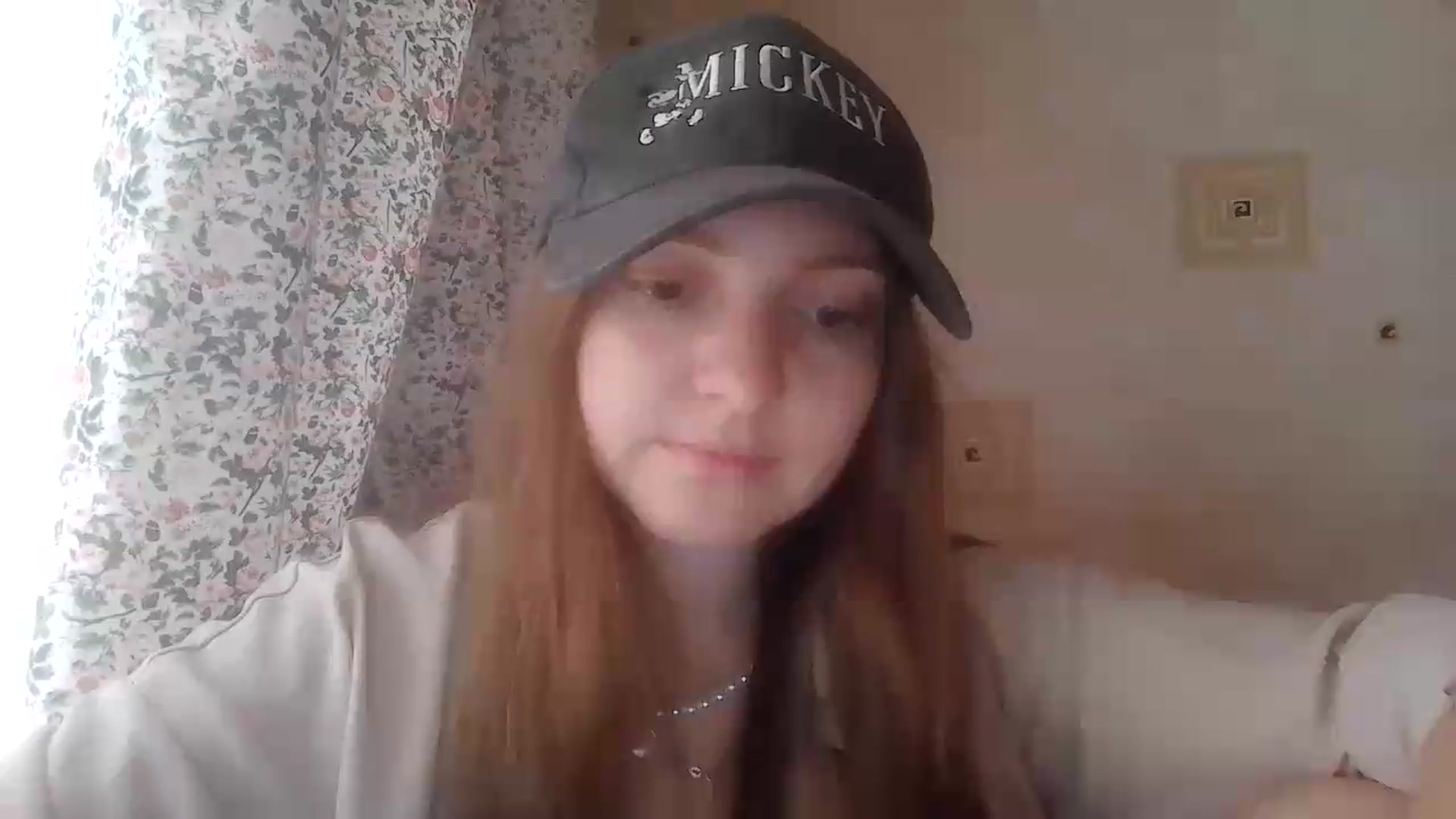 Gallery image thumbnail from MerryBerry's myfreecams stream on, 08/03/2026, 17:20 image 11 of 20