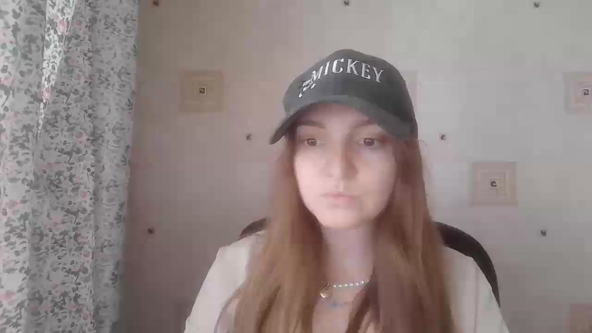 Gallery image thumbnail from MerryBerry's myfreecams stream on, 08/03/2026, 17:20 image 1 of 20