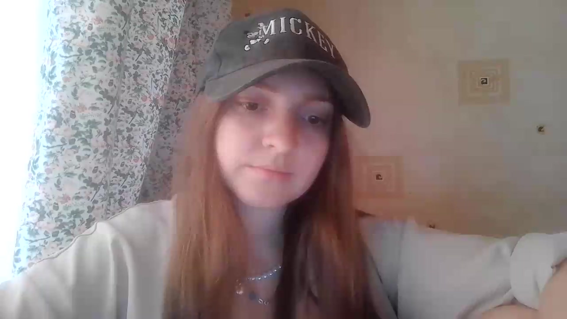Gallery image thumbnail from MerryBerry's myfreecams stream on, 08/03/2026, 17:20 image 13 of 20