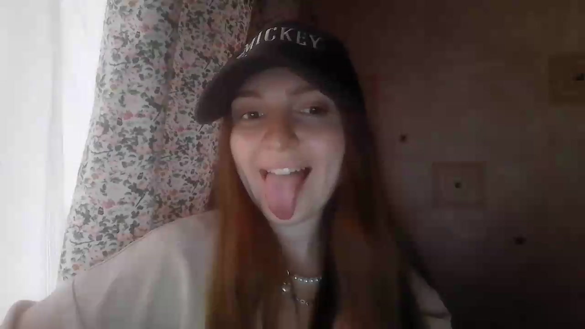 Gallery image thumbnail from MerryBerry's myfreecams stream on, 08/03/2026, 17:20 image 20 of 20