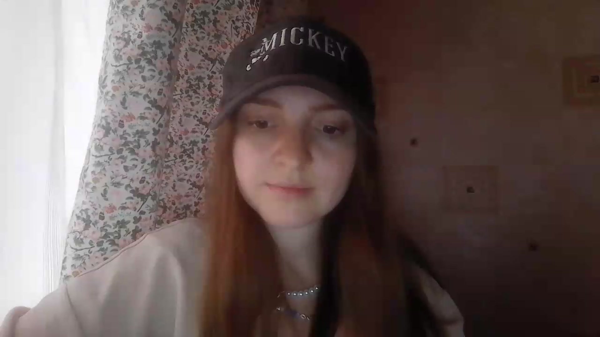 Gallery image thumbnail from MerryBerry's myfreecams stream on, 08/03/2026, 17:20 image 19 of 20