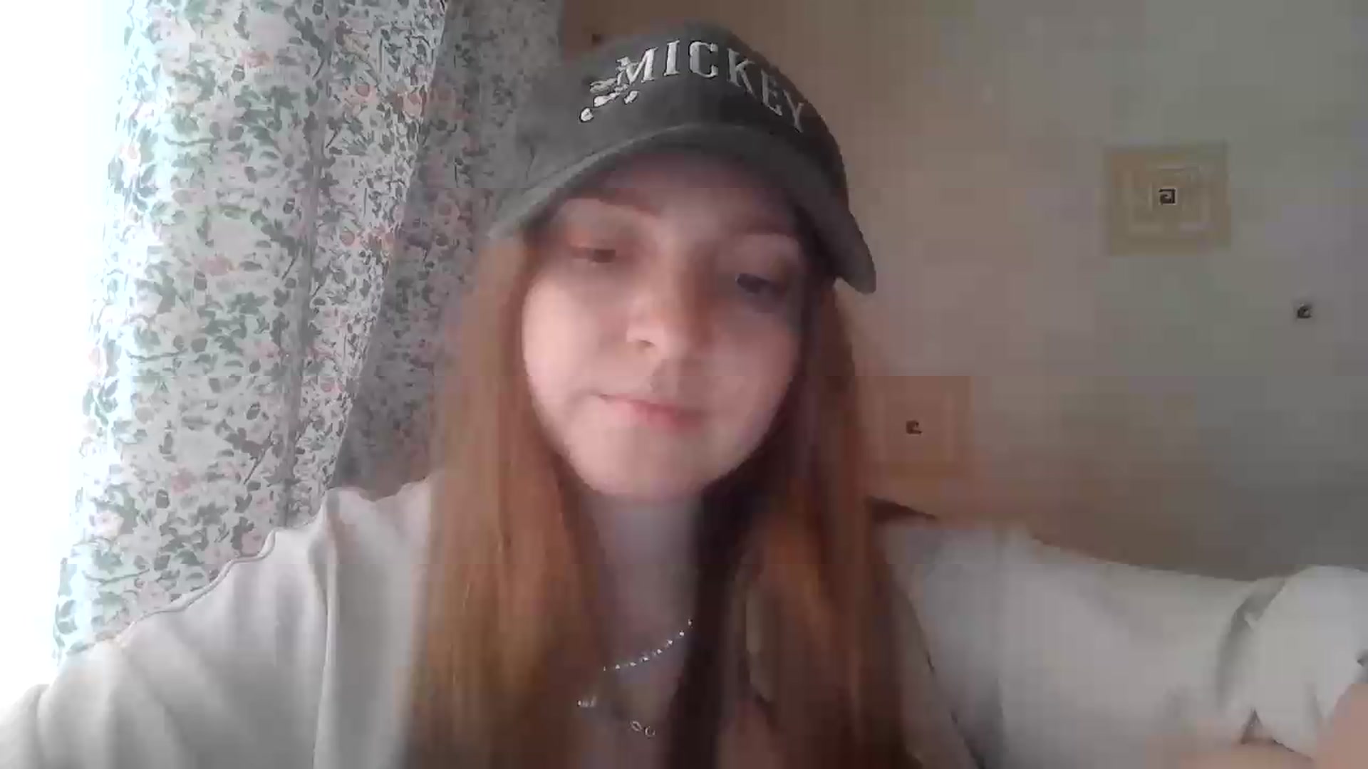 Gallery image thumbnail from MerryBerry's myfreecams stream on, 08/03/2026, 17:20 image 12 of 20