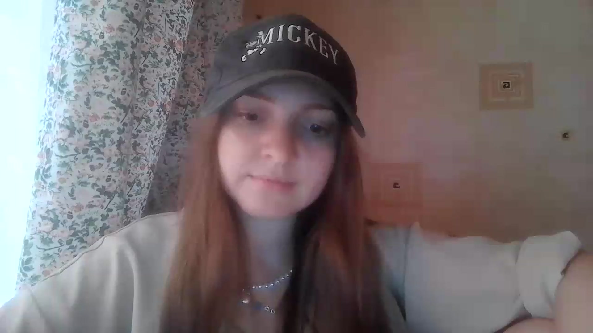 Gallery image thumbnail from MerryBerry's myfreecams stream on, 08/03/2026, 17:20 image 15 of 20