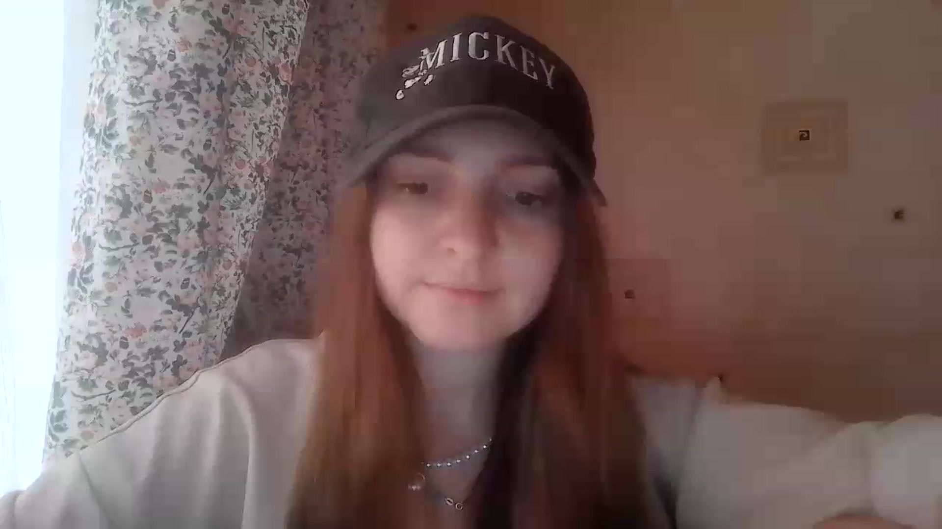 Gallery image thumbnail from MerryBerry's myfreecams stream on, 08/03/2026, 17:20 image 16 of 20