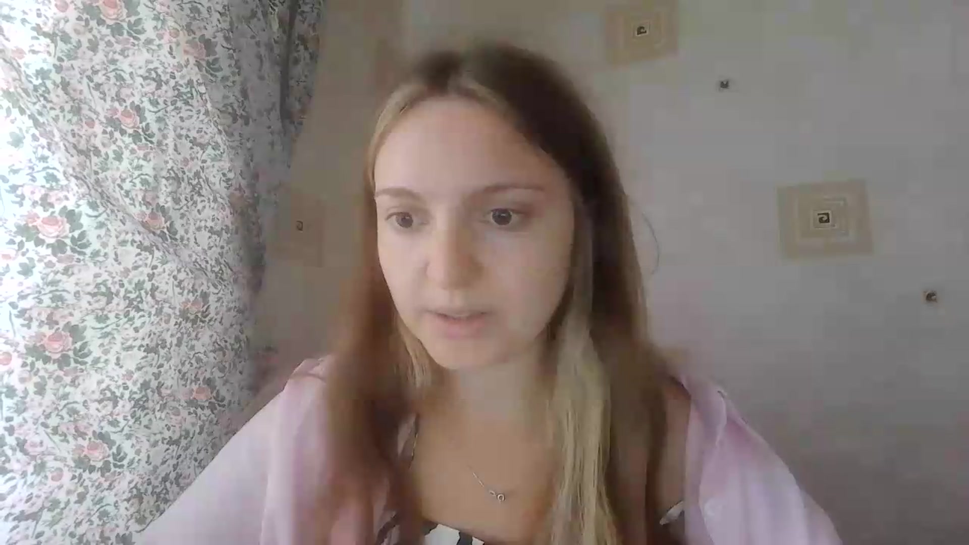 Gallery image thumbnail from MerryBerry's myfreecams stream on, 08/21/2026, 09:31 image 14 of 20