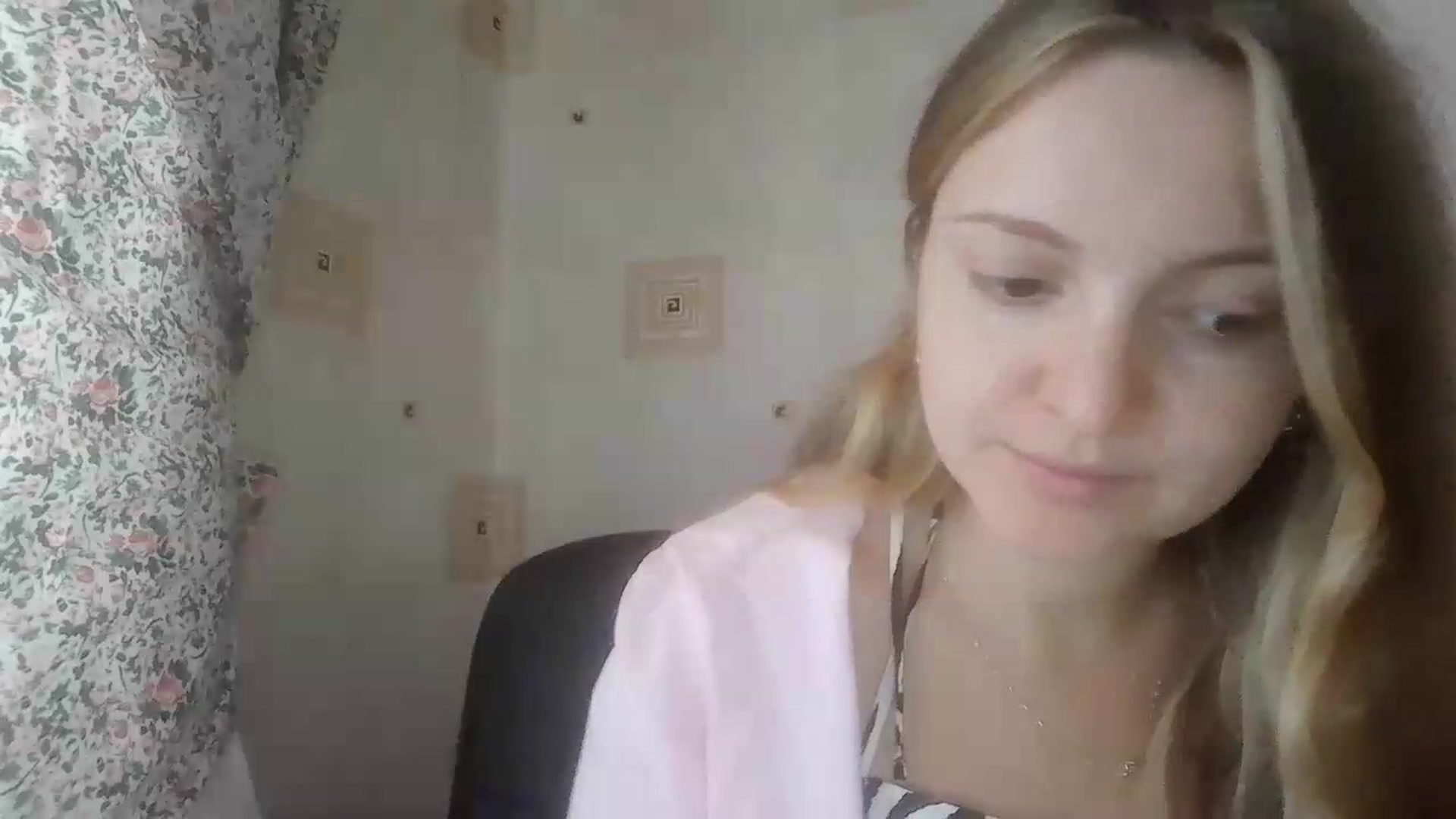 Gallery image thumbnail from MerryBerry's myfreecams stream on, 08/21/2026, 09:31 image 11 of 20