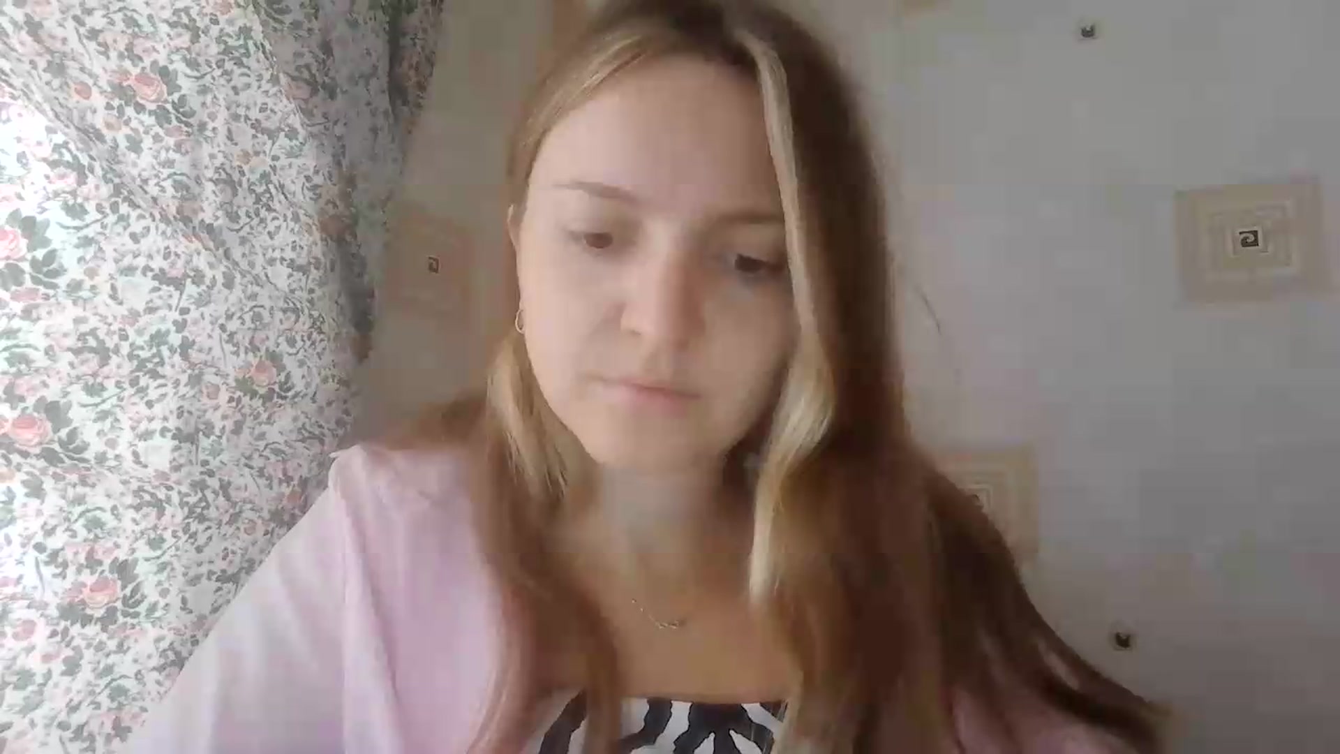 Gallery image thumbnail from MerryBerry's myfreecams stream on, 08/21/2026, 09:31 image 5 of 20