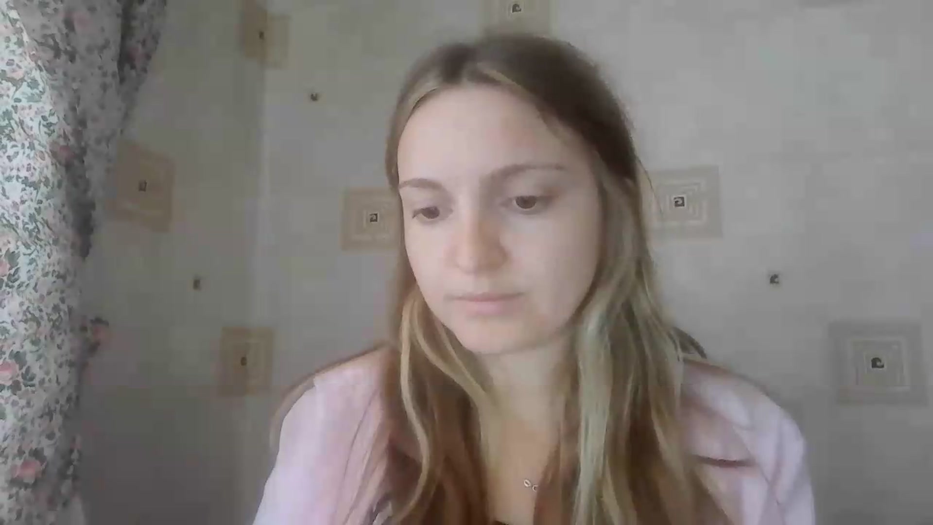 Gallery image thumbnail from MerryBerry's myfreecams stream on, 08/21/2026, 09:31 image 19 of 20
