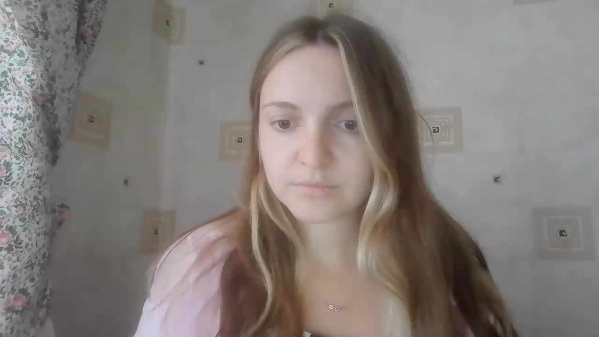 Gallery image thumbnail from MerryBerry's myfreecams stream on, 08/21/2026, 09:31 image 17 of 20