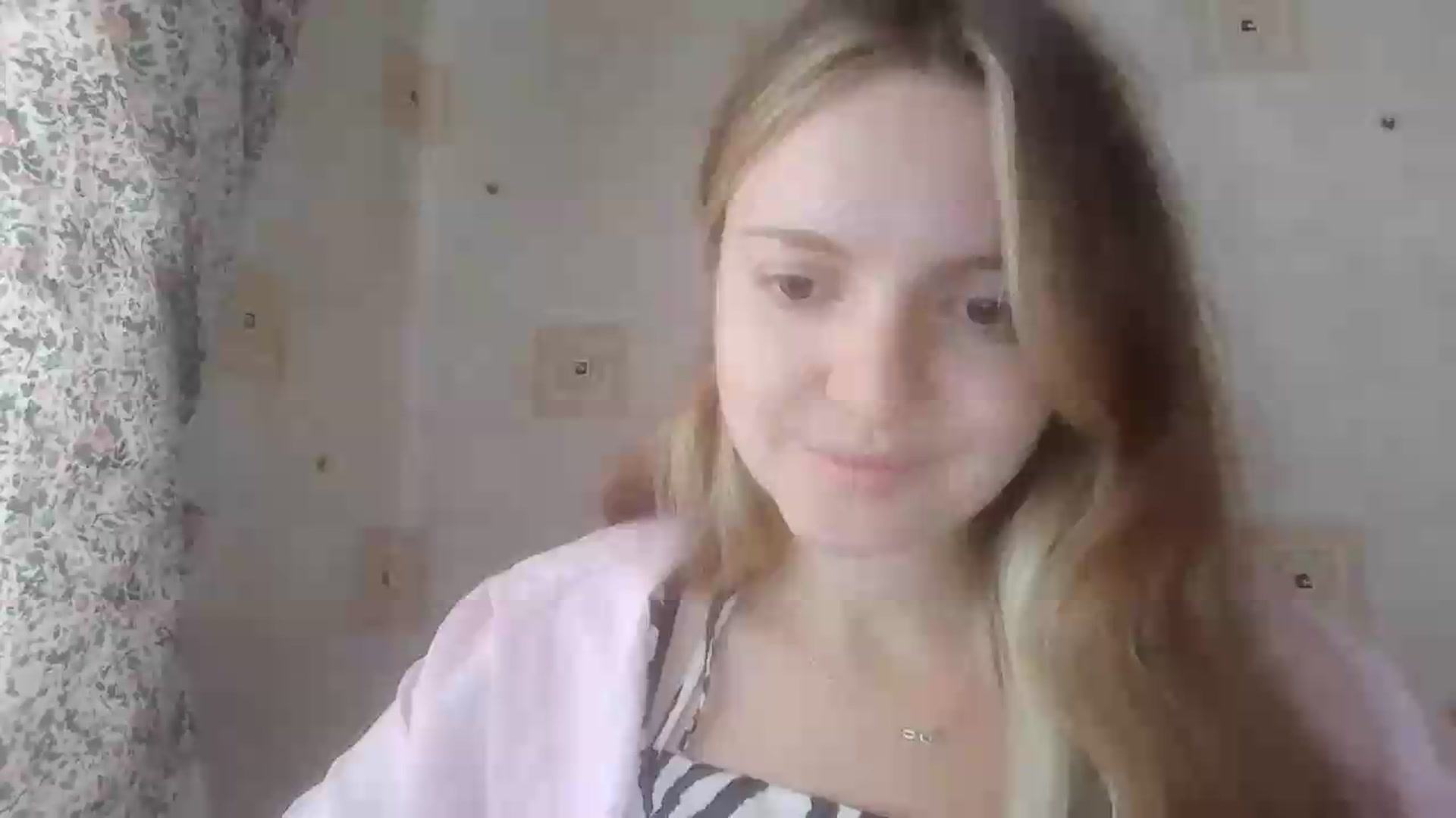 Gallery image thumbnail from MerryBerry's myfreecams stream on, 08/21/2026, 09:31 image 1 of 20