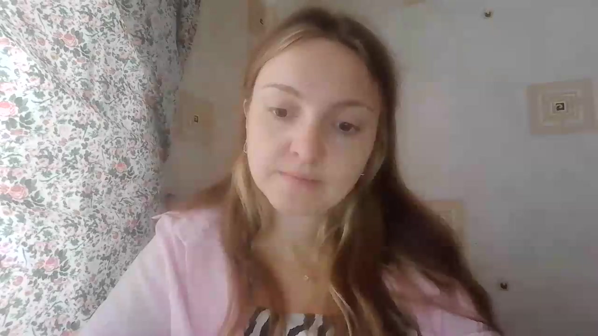 Gallery image thumbnail from MerryBerry's myfreecams stream on, 08/21/2026, 09:31 image 4 of 20