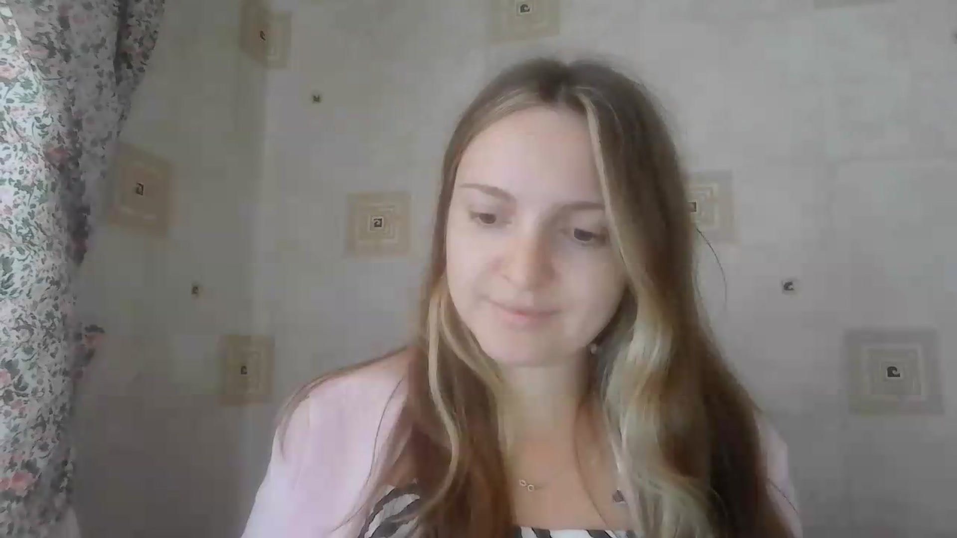 Gallery image thumbnail from MerryBerry's myfreecams stream on, 08/21/2026, 09:31 image 20 of 20
